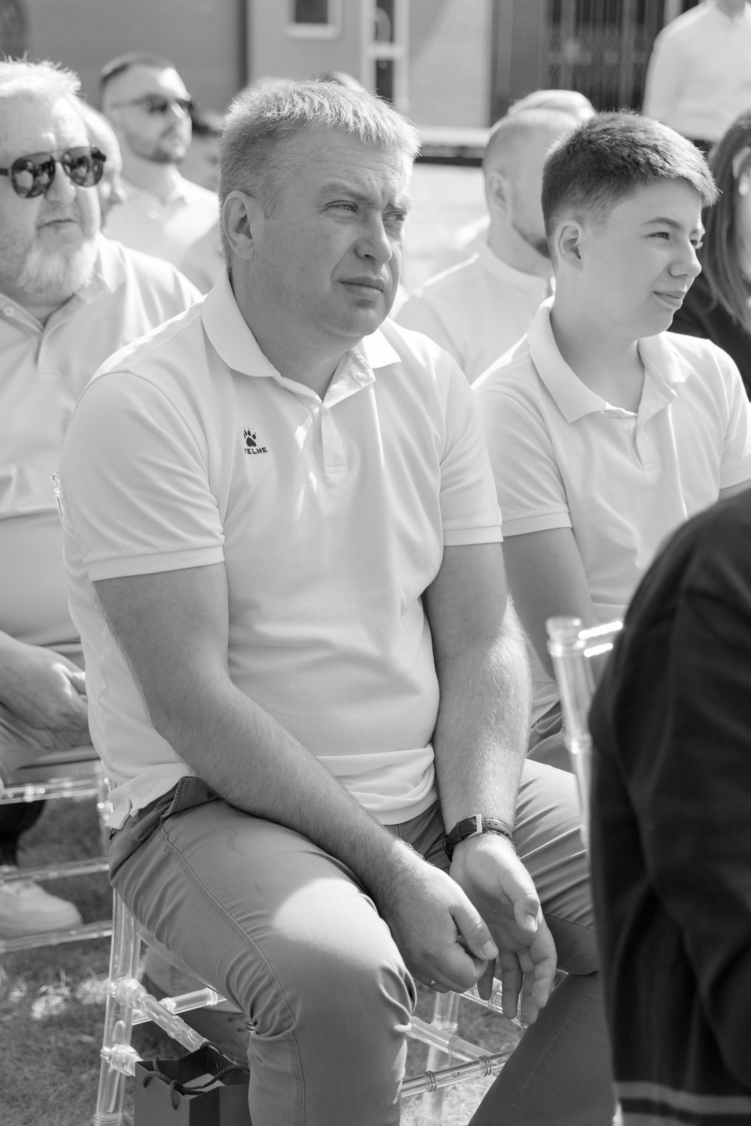 D&E WEDDING DAY. ФОТОГРАФ | ВИДЕОГРАФ | КУРГАН | ТЮМЕНЬ | ЕКБ Михаил Сутягин