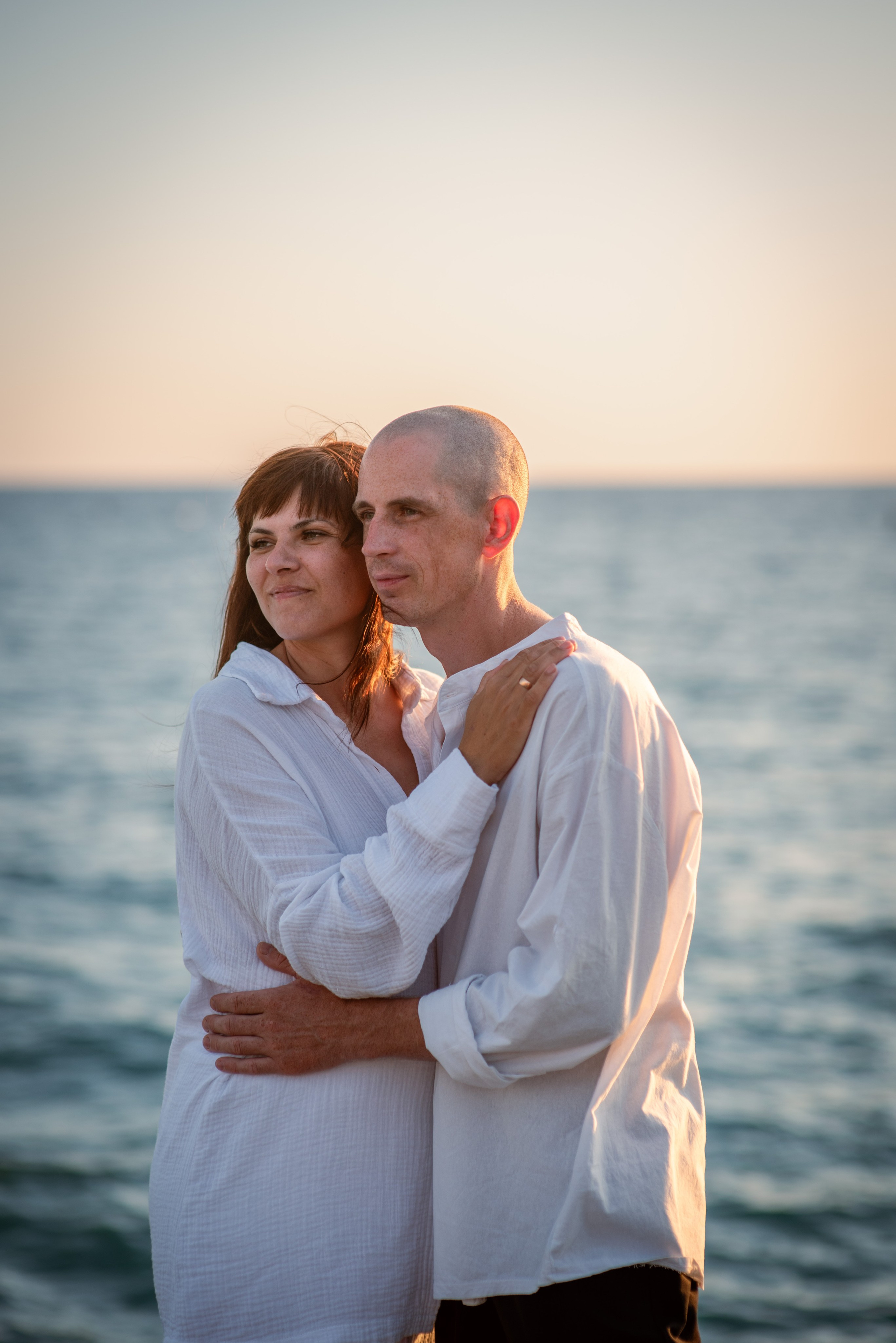 Love story Коля и Марина. Детский и семейный фотограф Краснодар / Сочи Сергеева Олеся