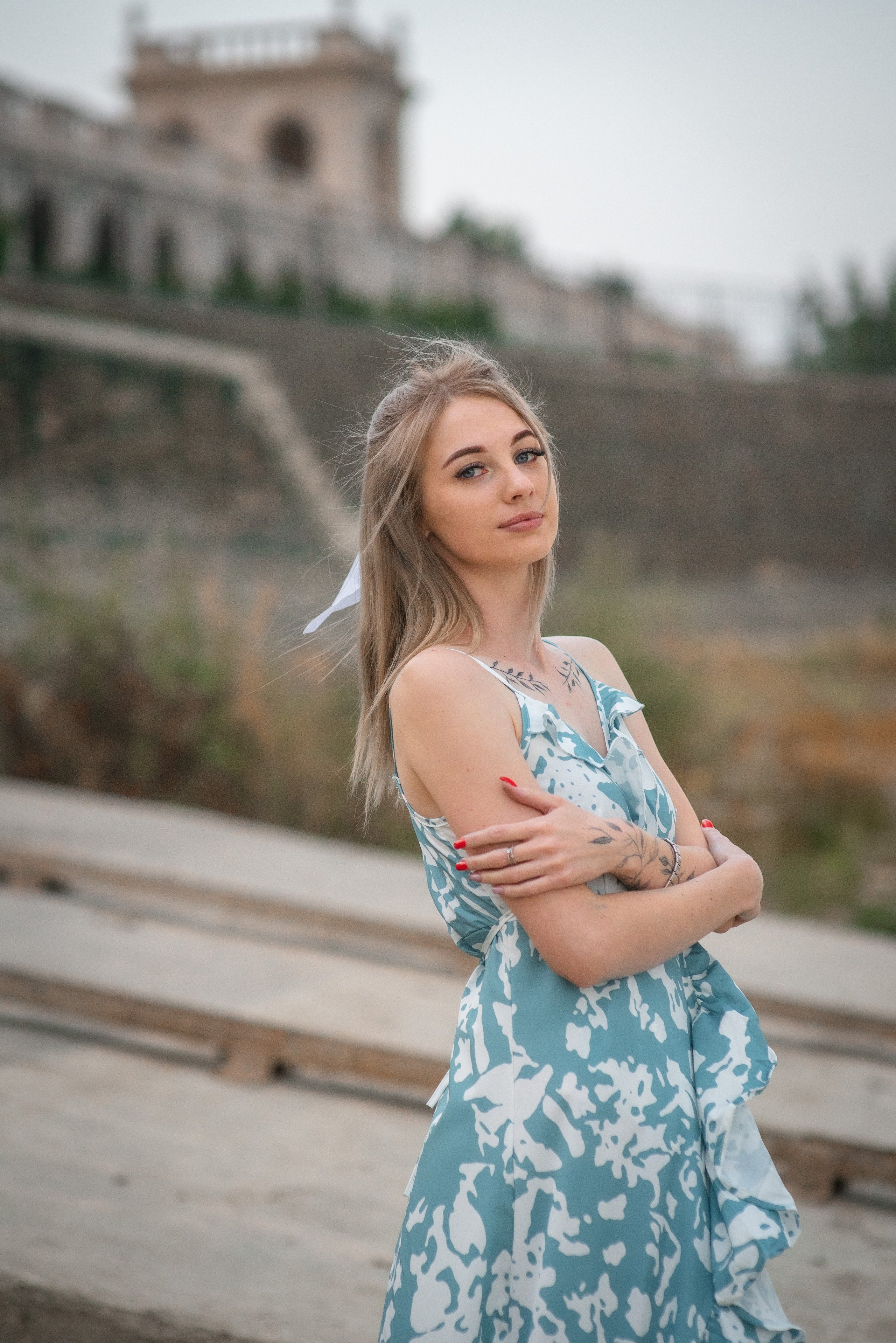 Фотосессия мама с дочкой_река Кубань (цветокор). Детский и семейный фотограф Краснодар / Сочи Сергеева Олеся