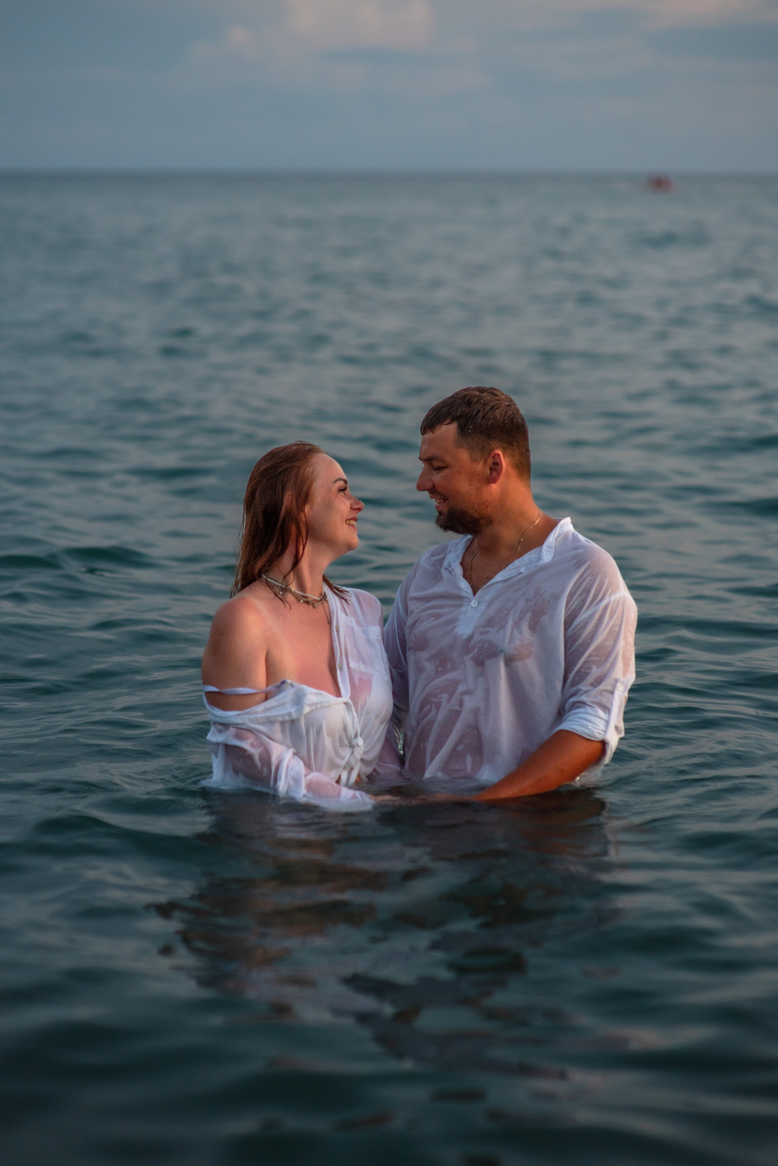 Love story Сергей и Александра. Детский и семейный фотограф Краснодар / Сочи Сергеева Олеся
