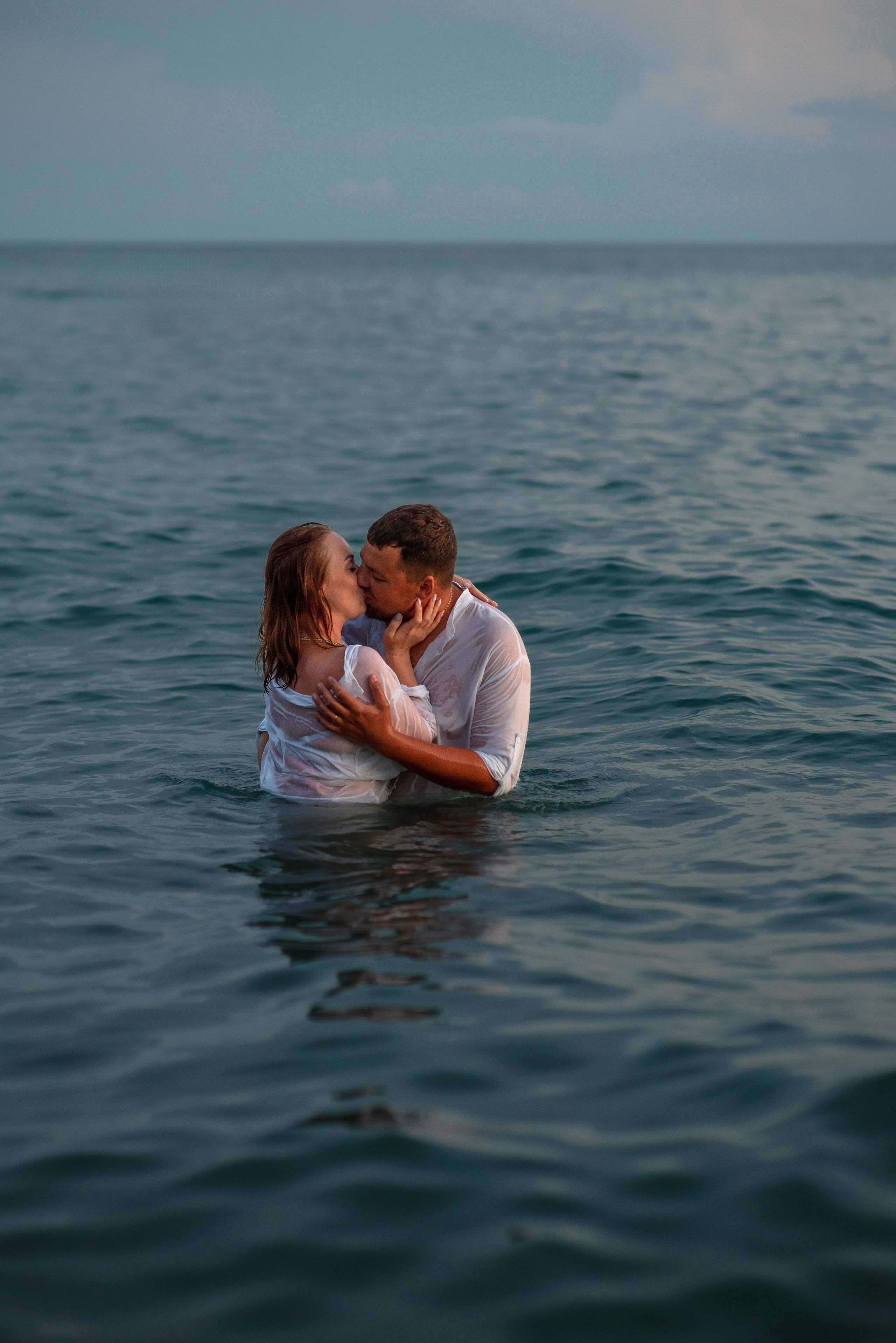 Love story Сергей и Александра. Детский и семейный фотограф Краснодар / Сочи Сергеева Олеся