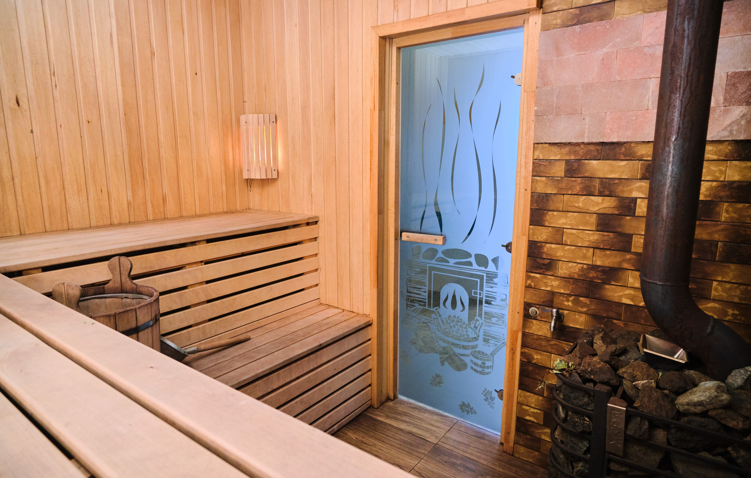 Свободная 8 Баня. Свадебный и семейный фотограф в Новокузнецке Иван Иванов