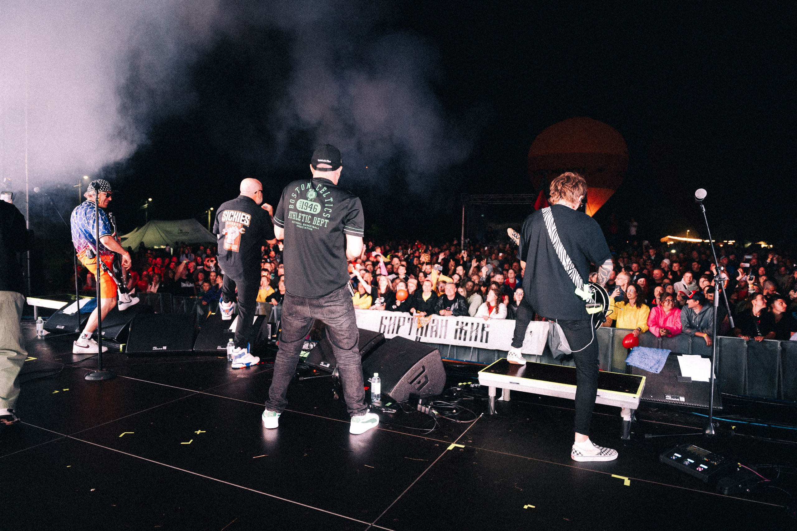 Биртман. Репортажный Фотограф Александр Казин