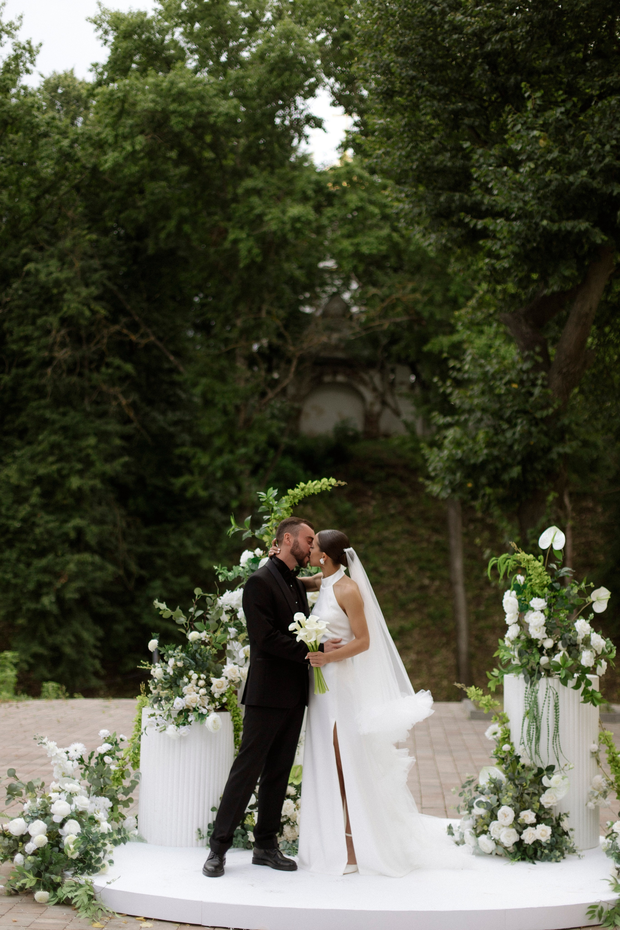 Саша и Настя 16.07.25. Индивидуальный, семейный и свадебный фотограф