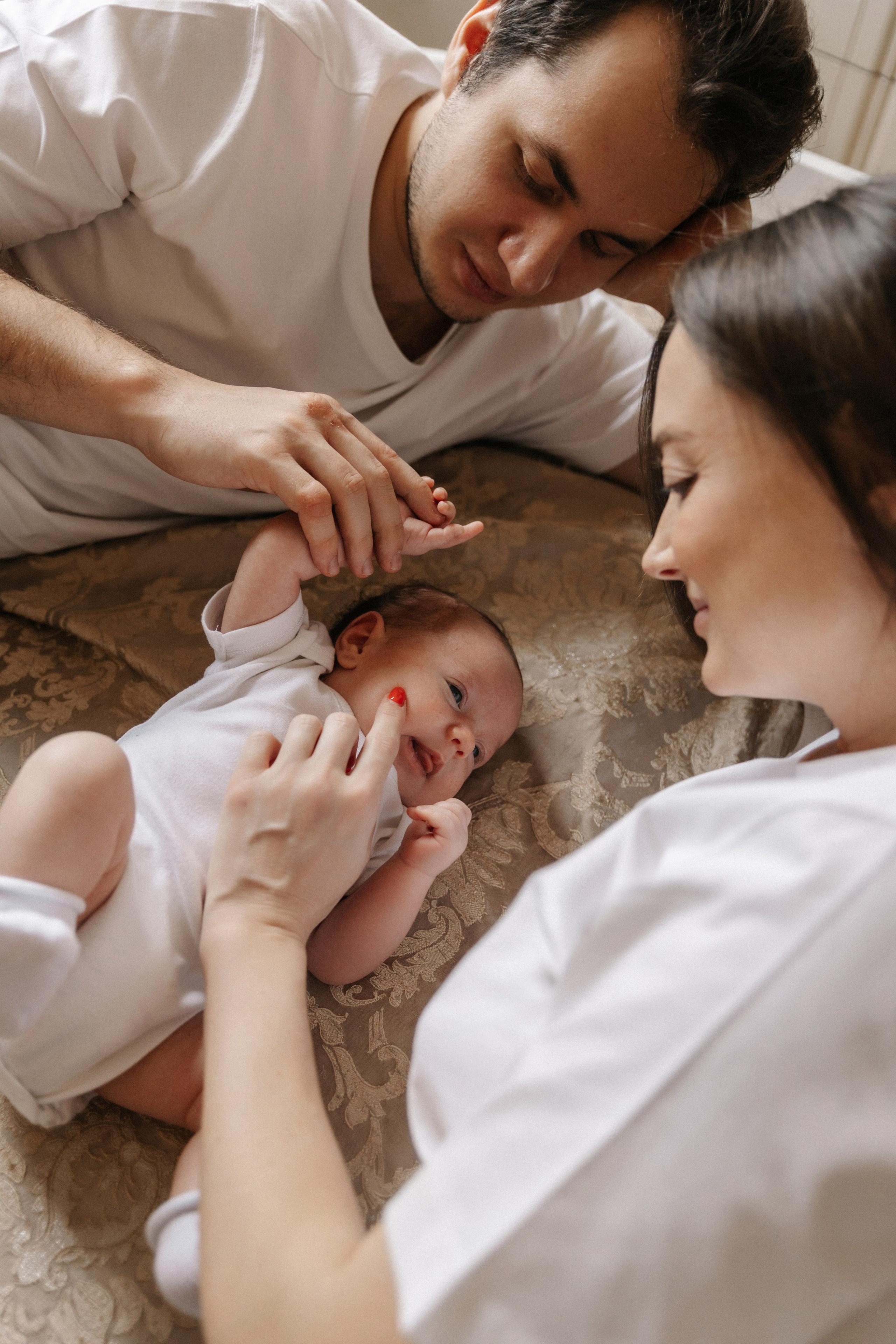 Домашняя съемка. СЕМЕЙНЫЙ И ПРЕДМЕТНЫЙ ФОТОГРАФ — ЛЕНА ГОНЧАР | КРАСНОДАР | МАЙКОП