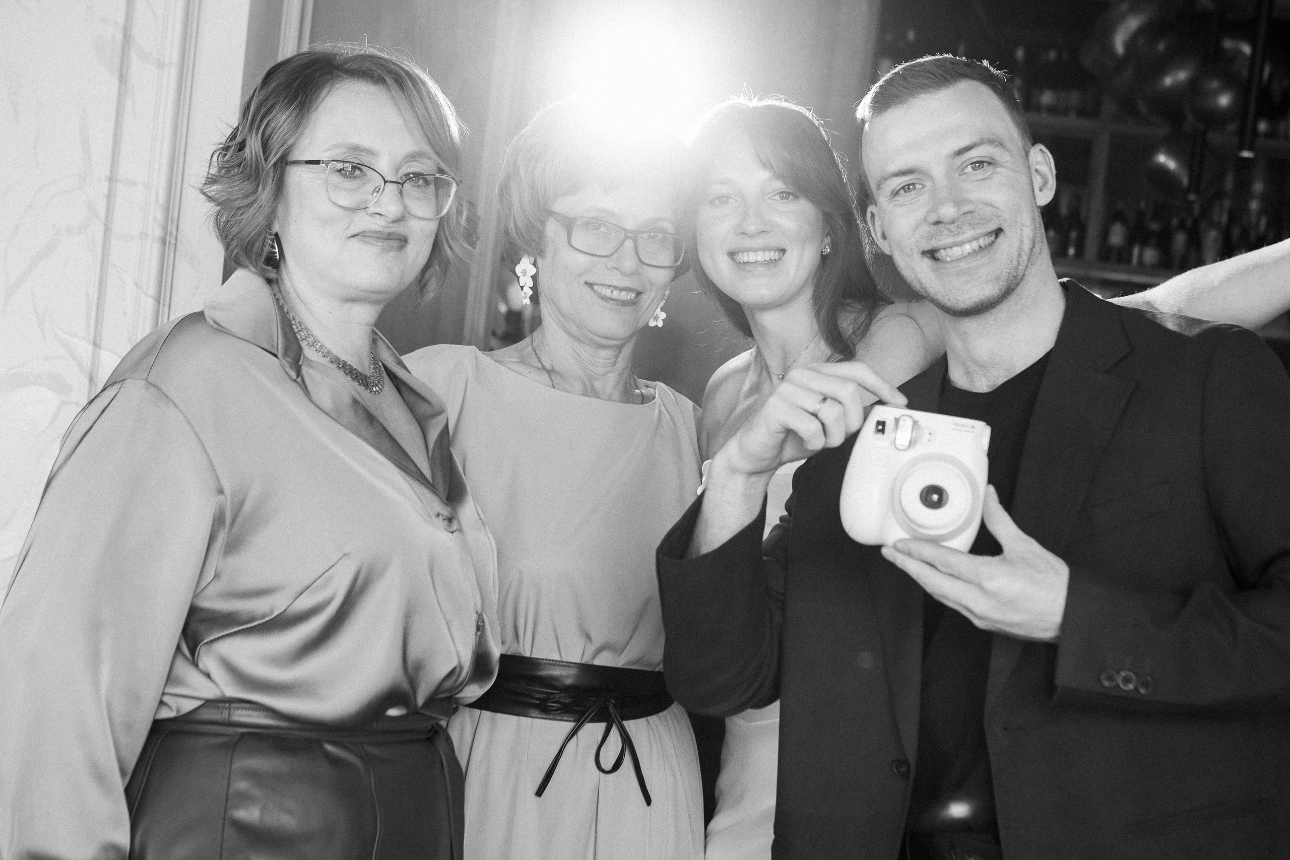 Максим и Ксения. Главная