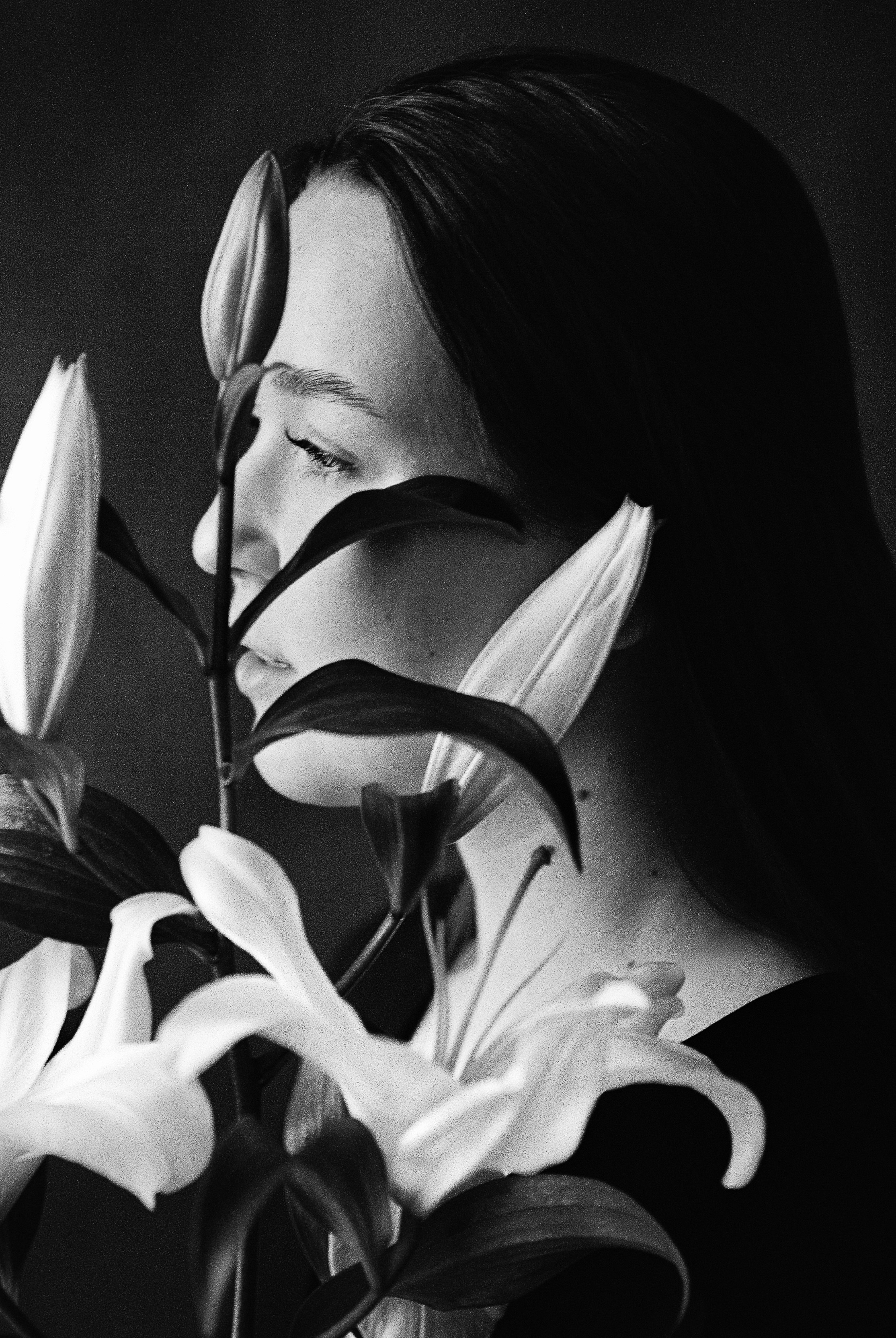 Арина. Главная