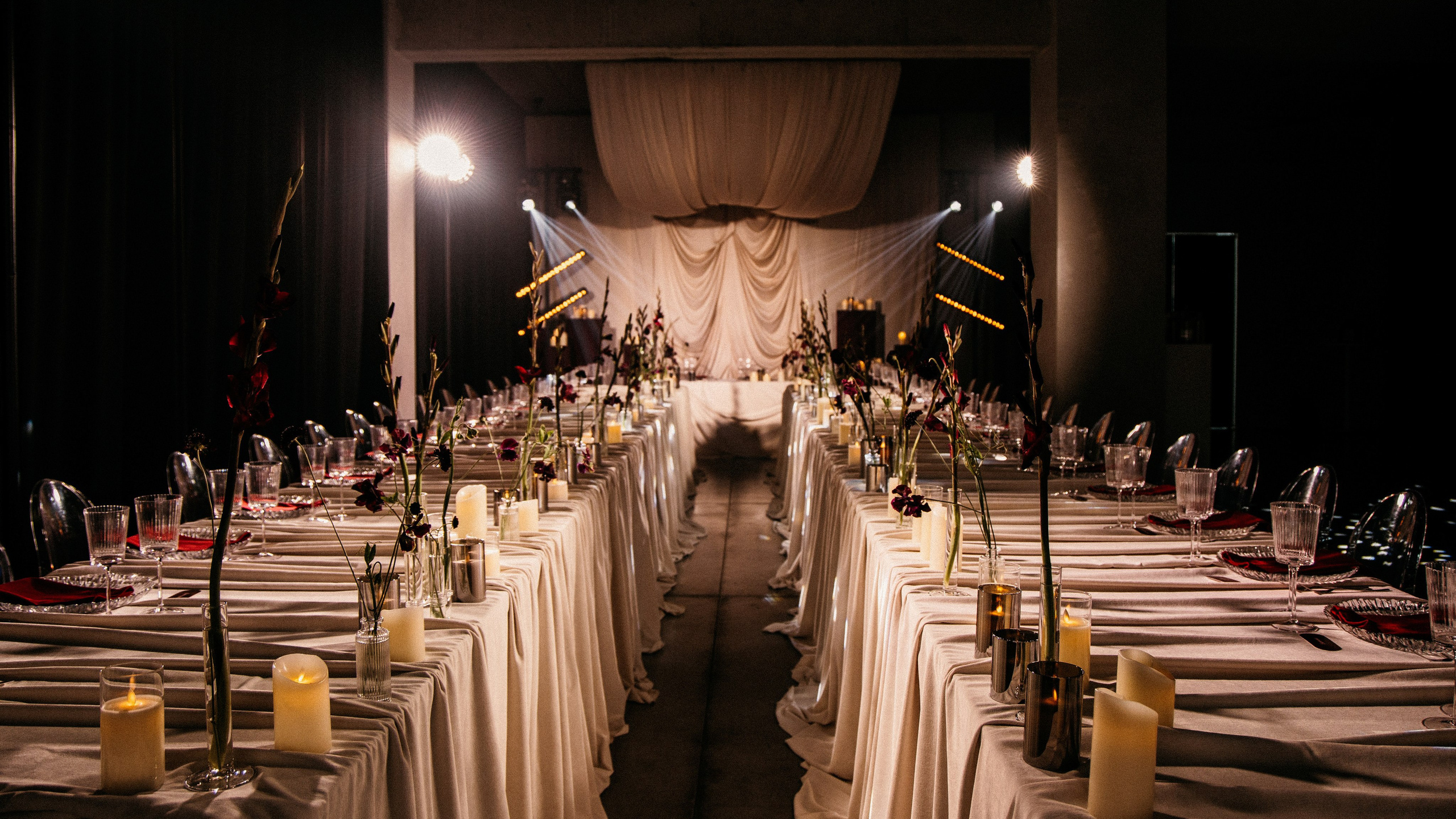 Свадебный фотограф Челябинск Зиненко Виктория