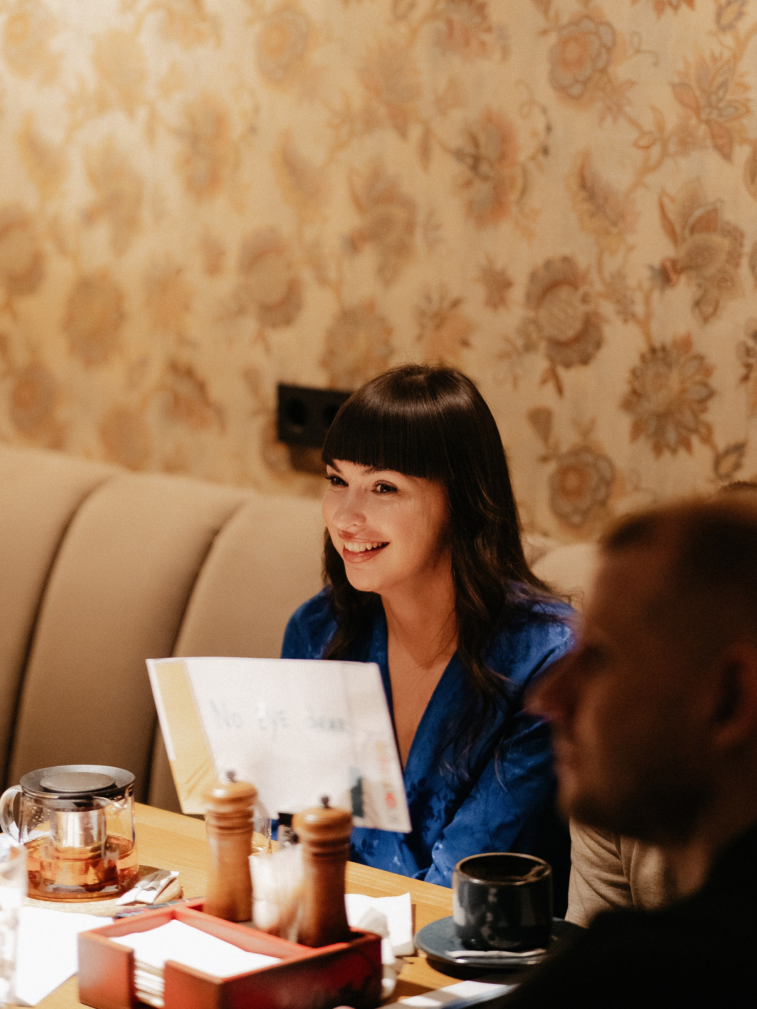 CHOICE|quiz. Свадебный фотограф Челябинск Зиненко Виктория