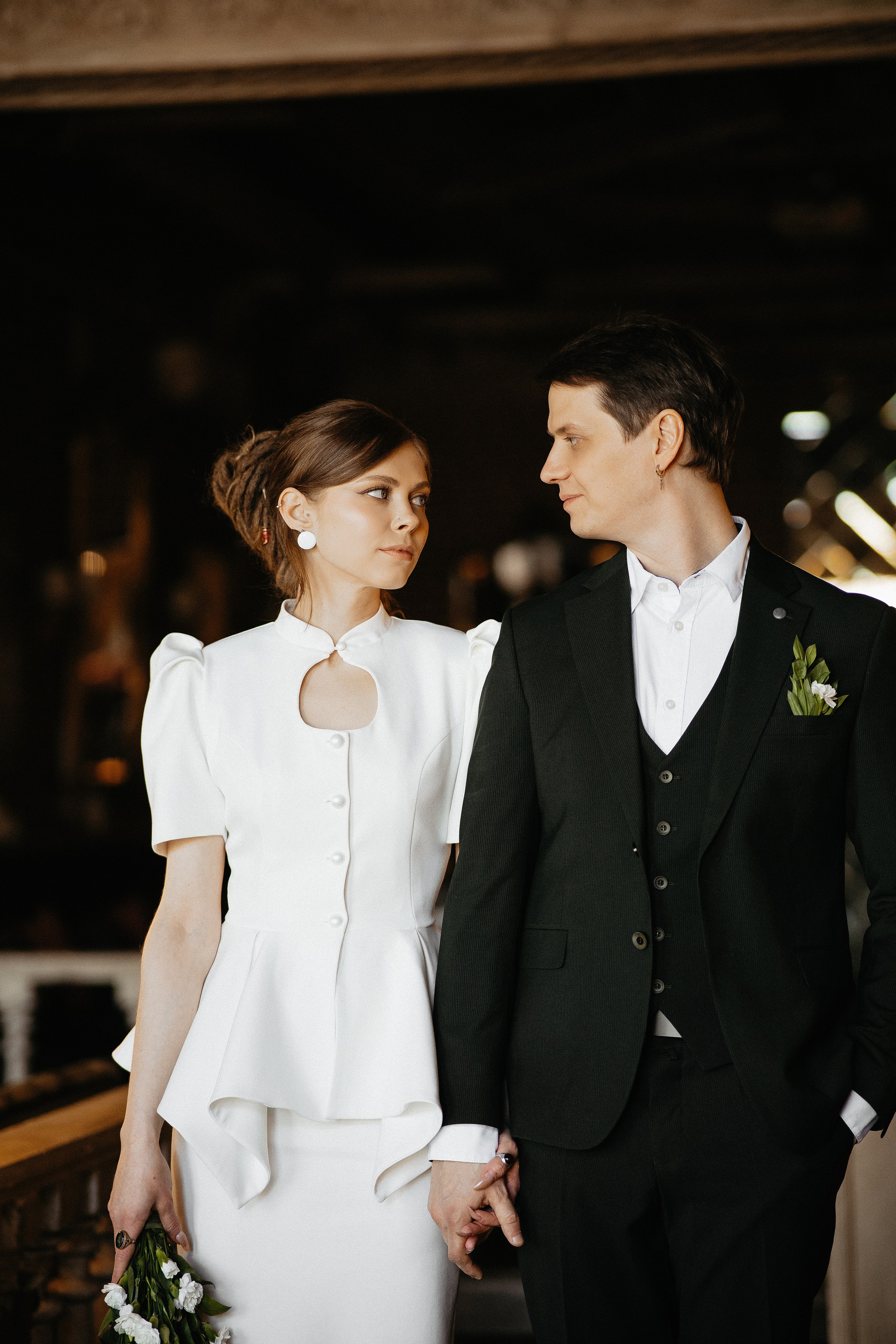 Александр и Олеся|Wedding day. Свадебный фотограф Челябинск Зиненко Виктория