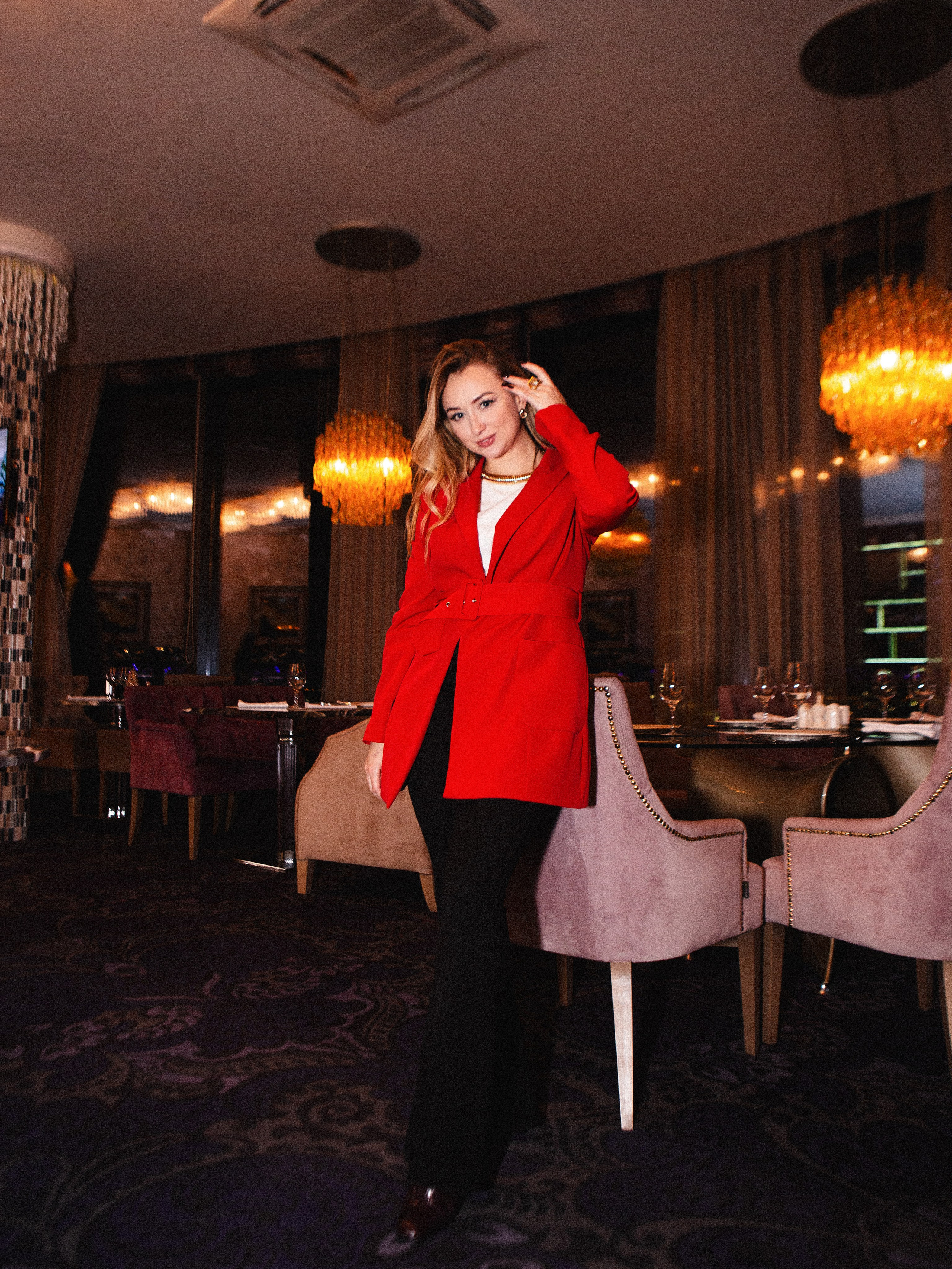 Репортаж мероприятия|Облака. Свадебный фотограф Челябинск Зиненко Виктория