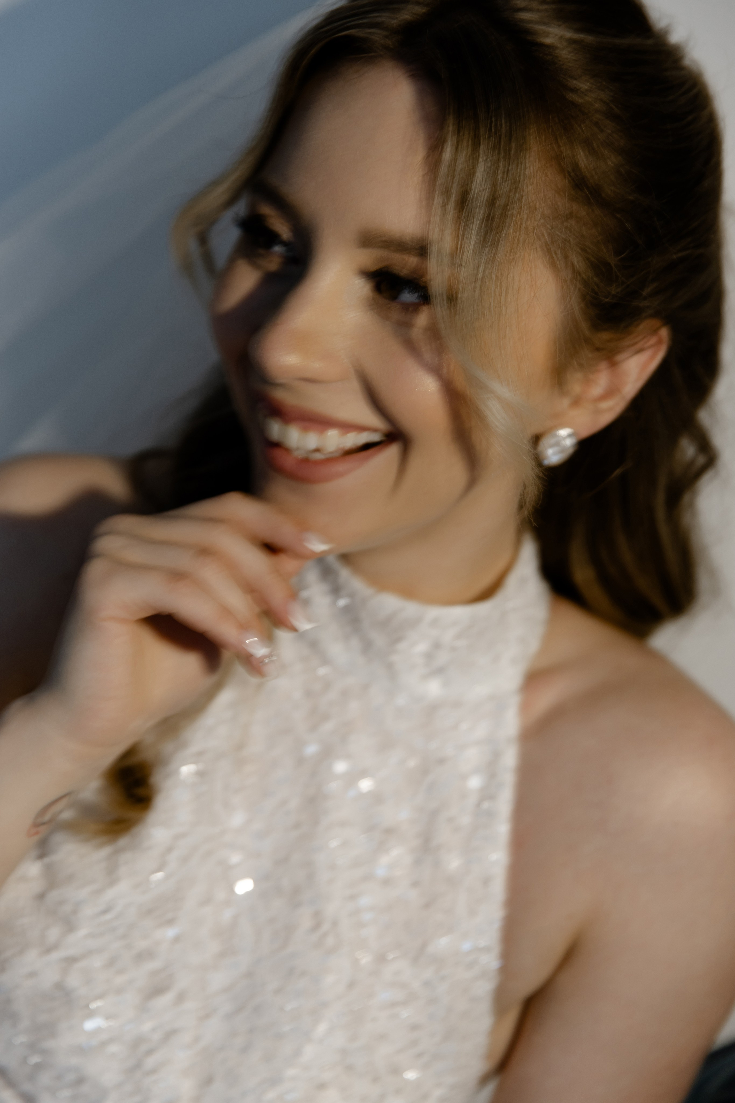 Свадебный день Паши и Насти. Свадебный фотограф Анна Бабахина