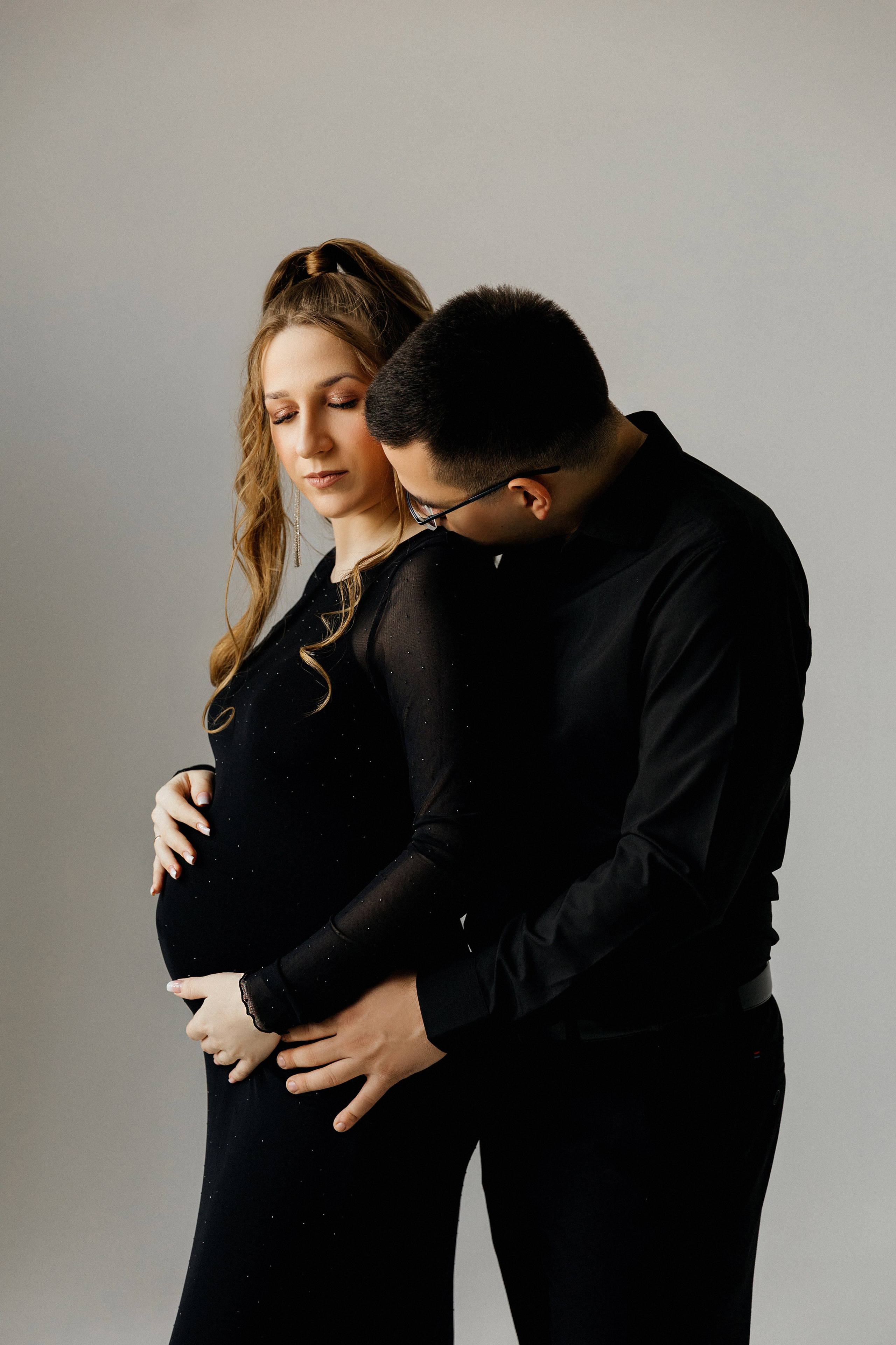 Гардероб. Свадебный и семейный фотограф в Нижнем Новгороде Светлана Челомбиева