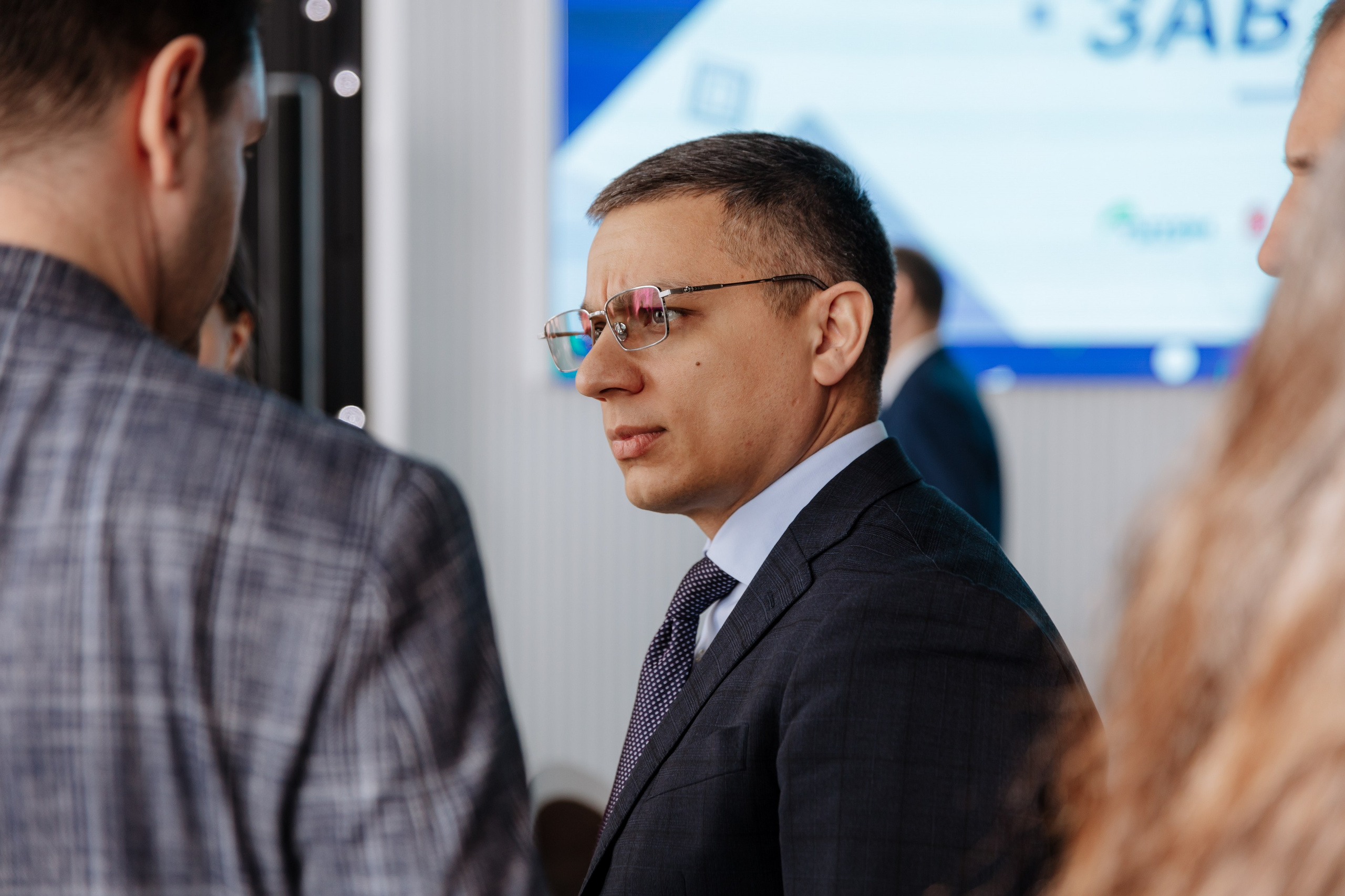 Сибирский слет химиков. Свадебный и репортажный фотограф в Омске. Червоткин Никита