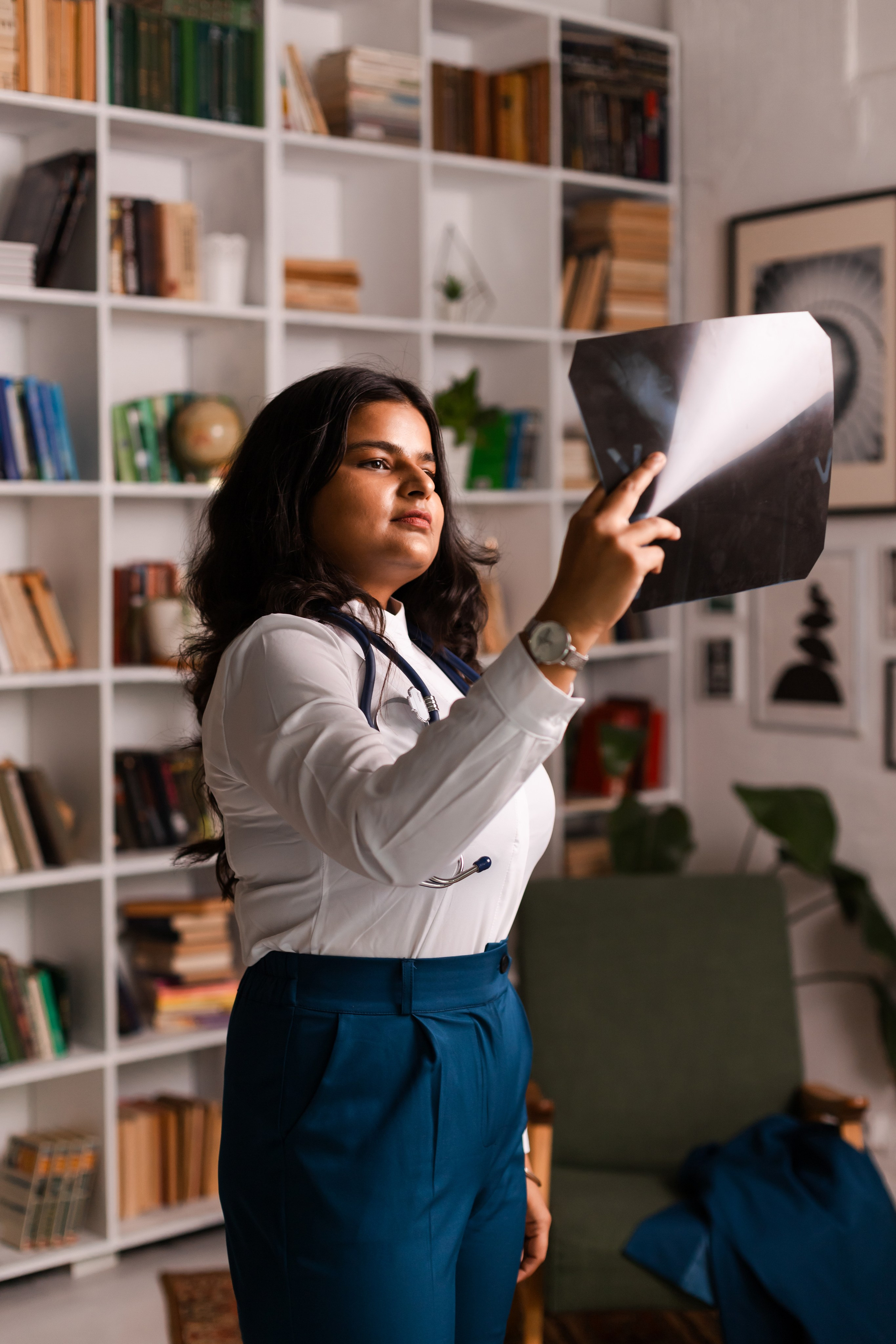 Pratchi. Марина Шаймухаметова. Фотограф в Уфе