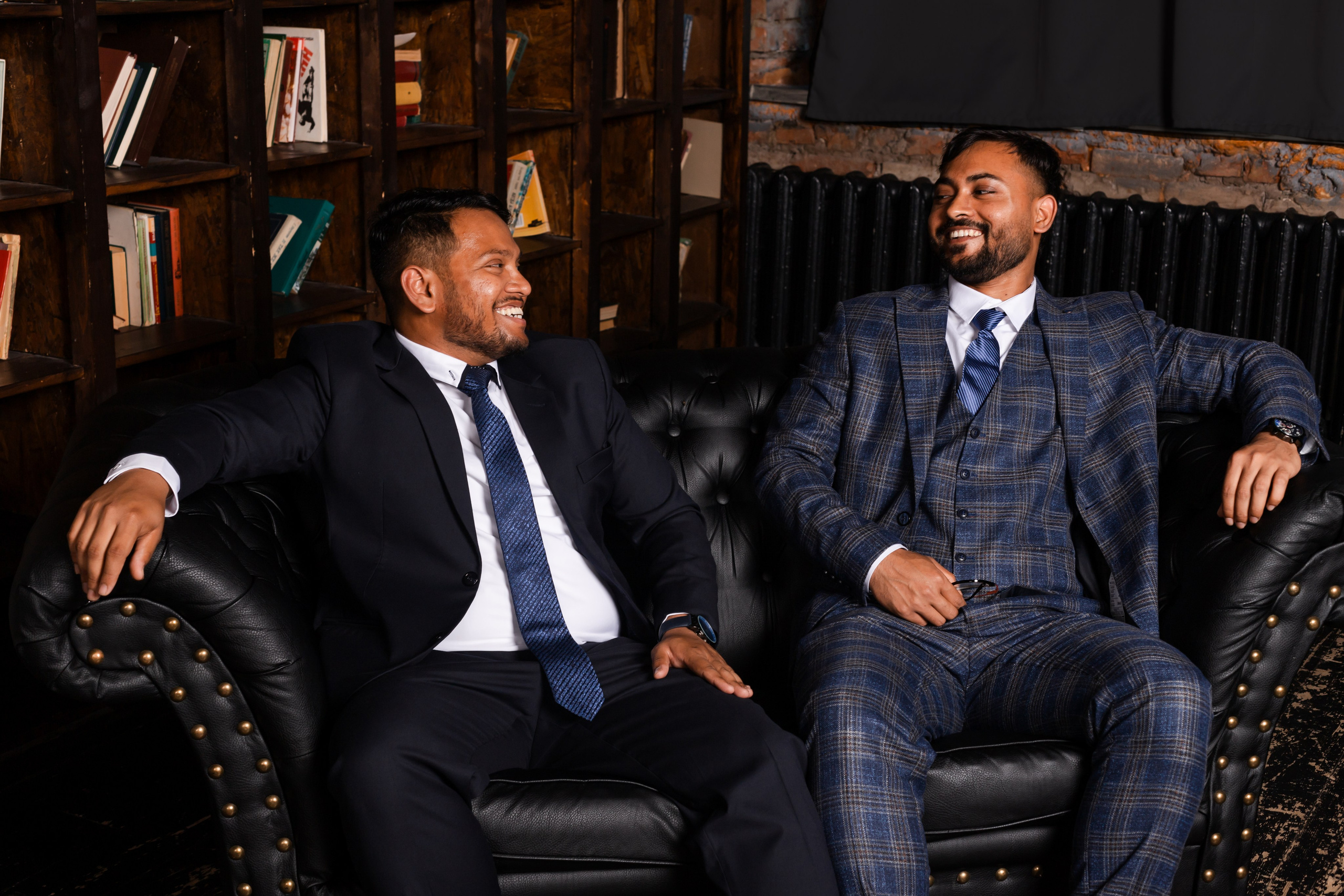 Махмуд. Марина Шаймухаметова. Фотограф в Уфе