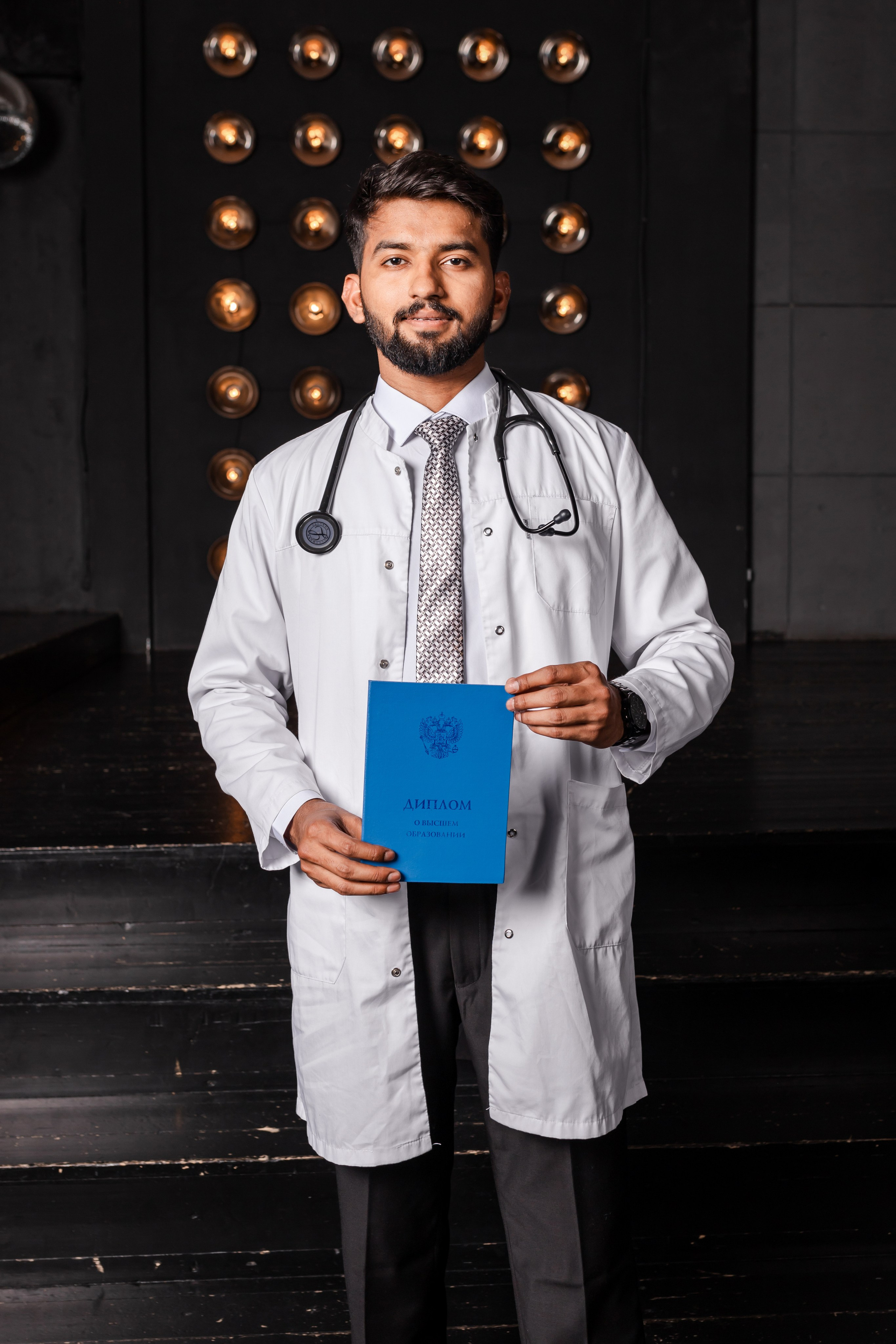 Bano. Марина Шаймухаметова. Фотограф в Уфе