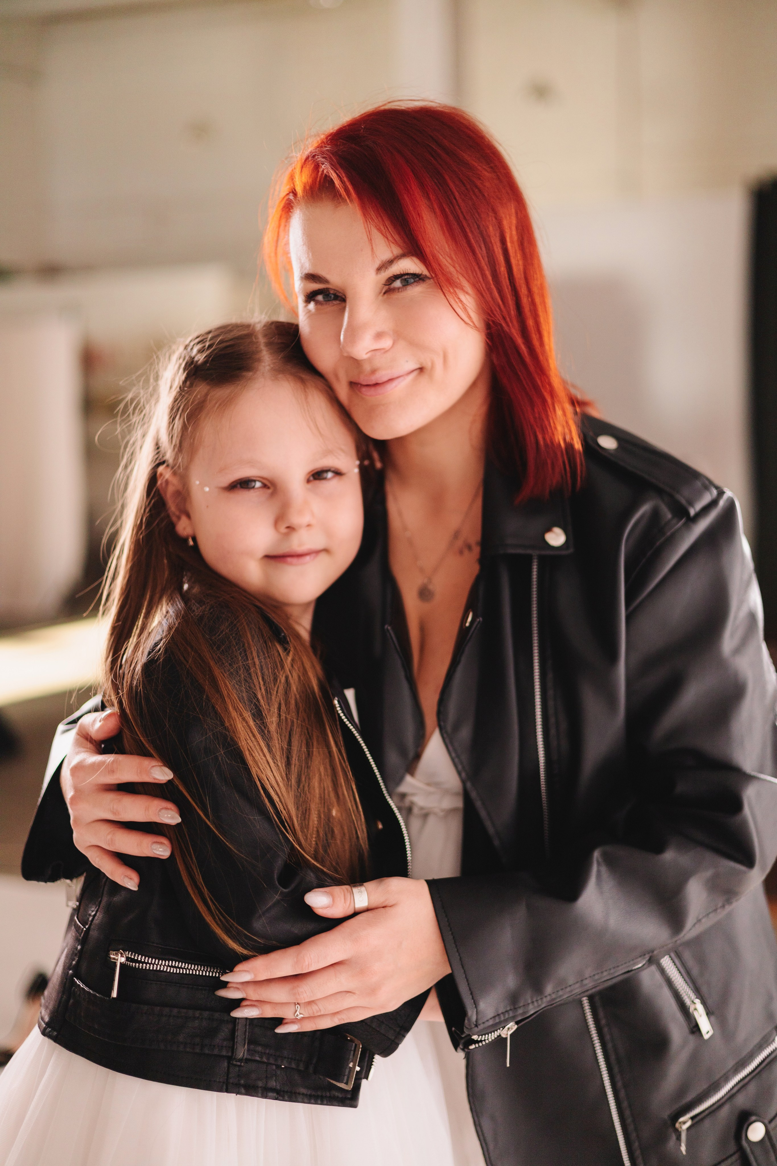 СТУДИЙНЫЕ. Детский и семейный фотограф  Биробиджан Оля Светагор