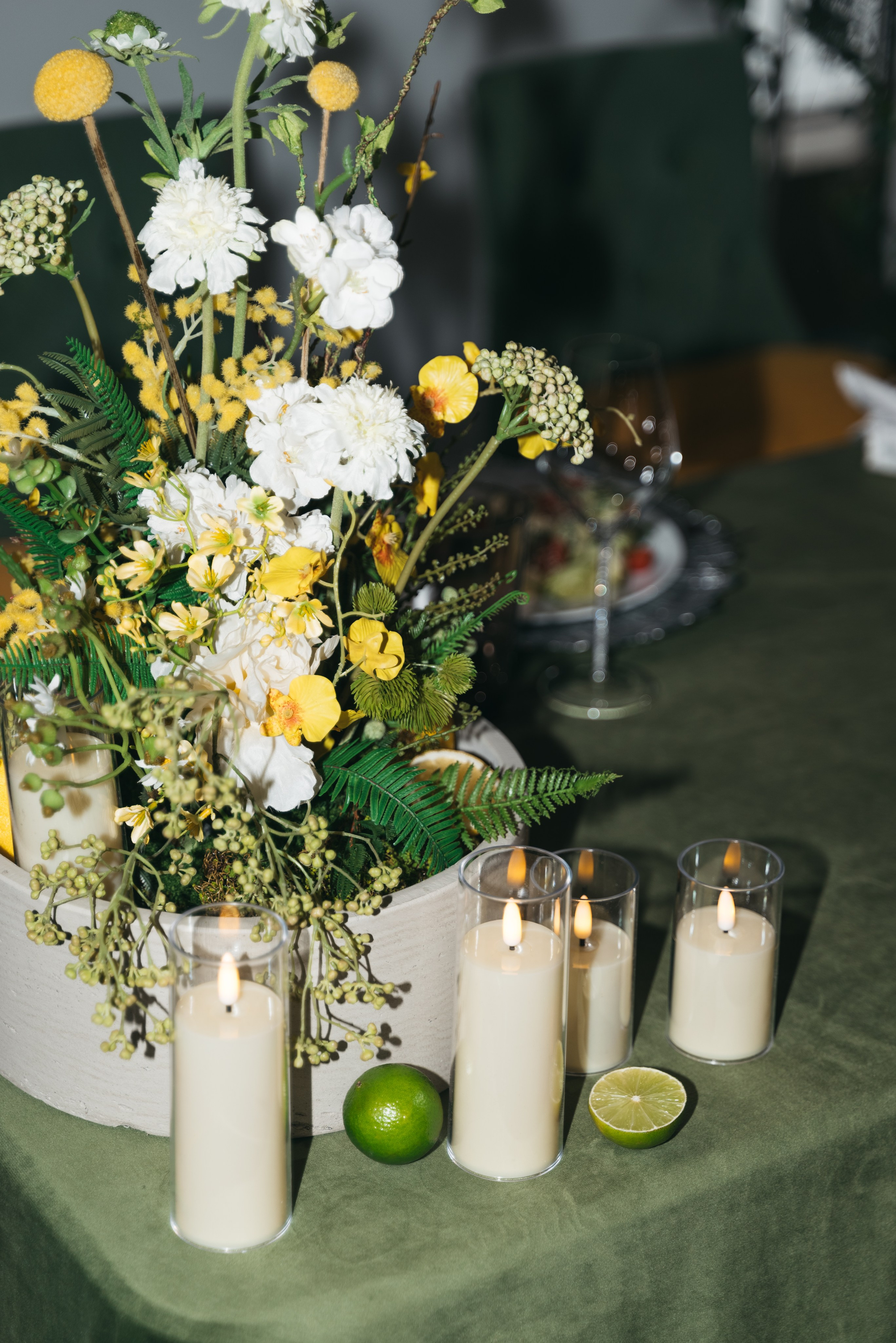 Backstage 23.03.24. Репортажный и свадебный фотограф в Сургуте