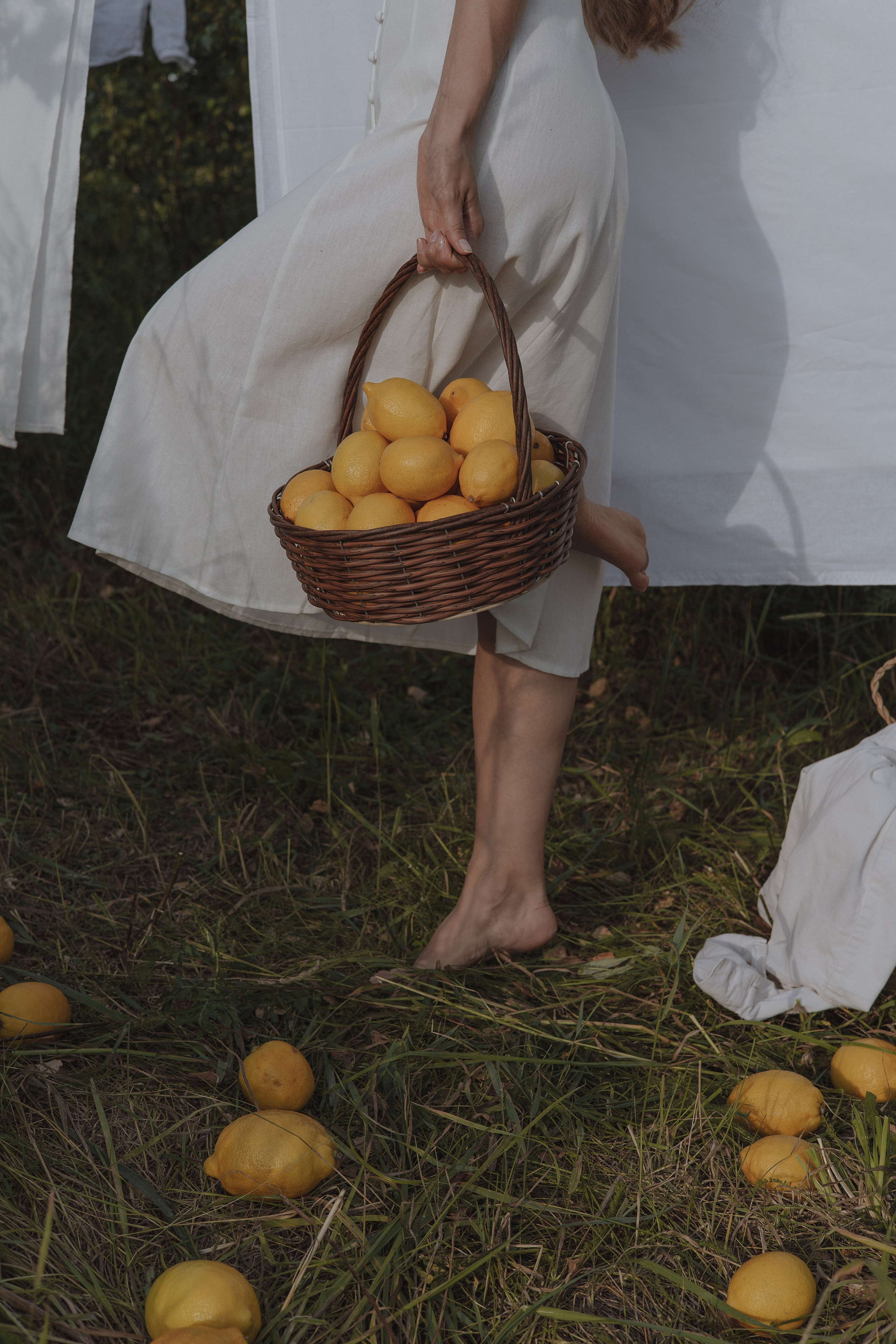 Анастасия. Фотограф в Москве Таша Логинова