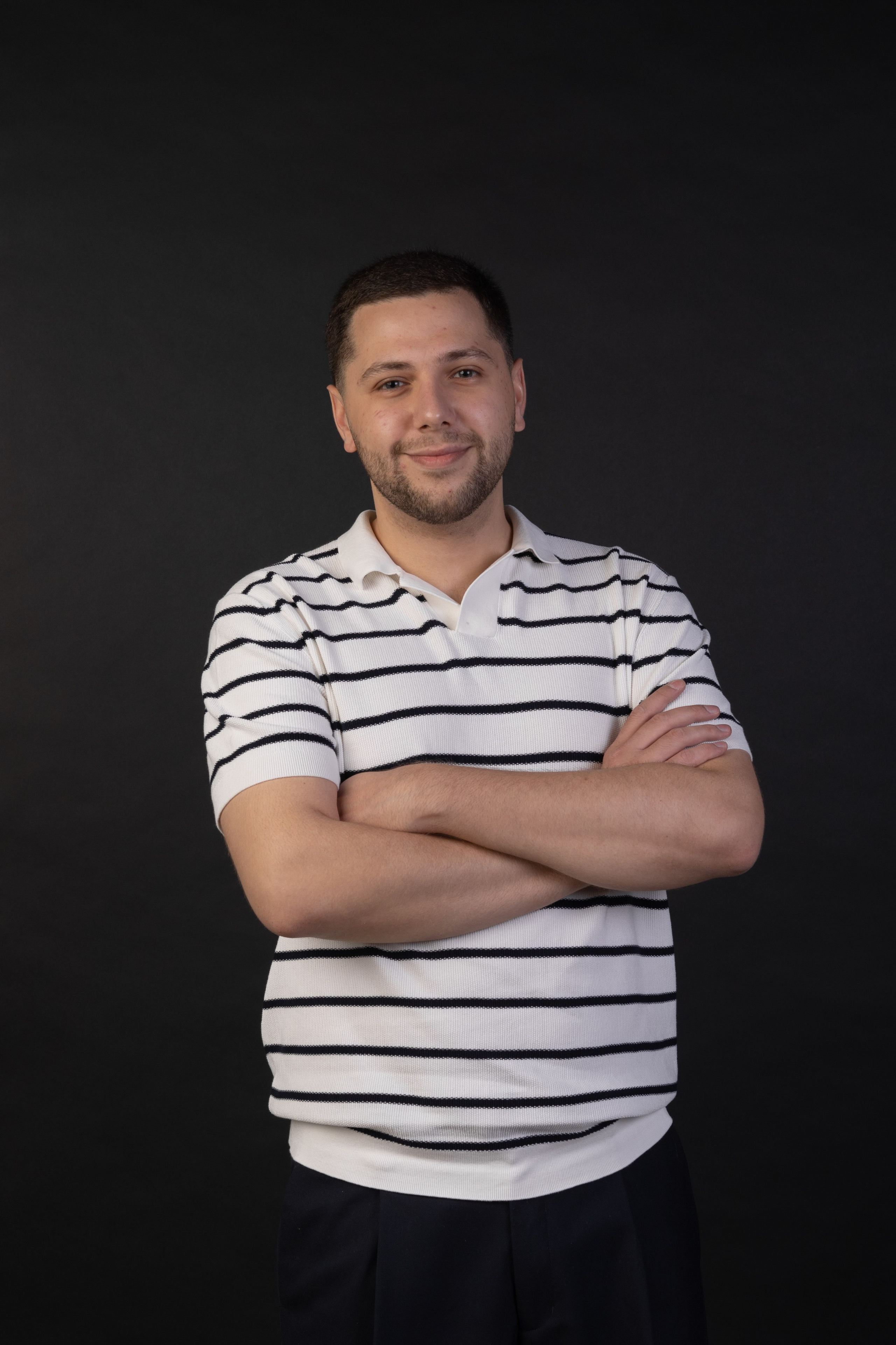 Корпоративные. Фотограф в Москве Таша Логинова