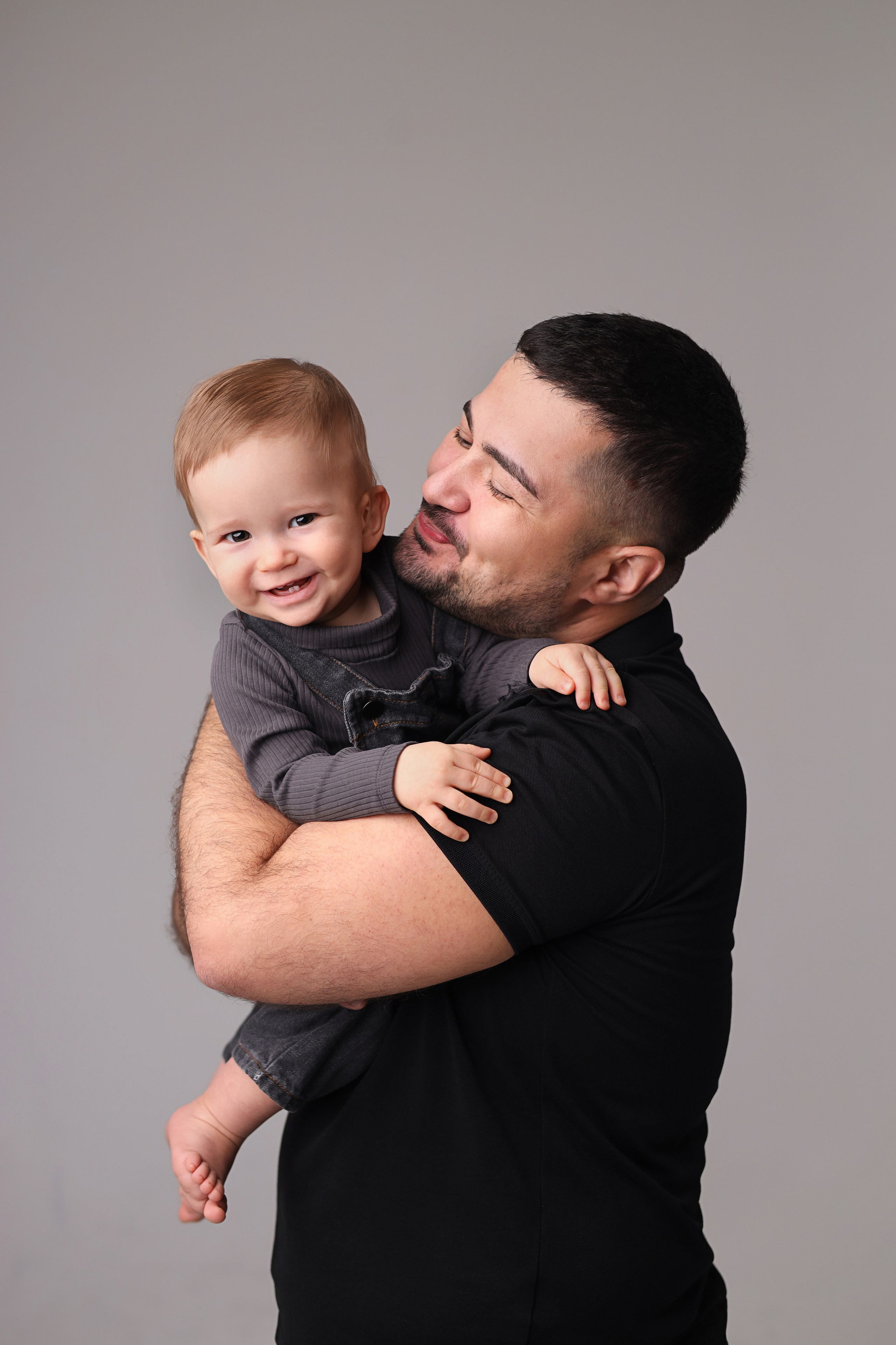 Фотосессия на 1 годик. Детский фотограф Столярова Светлана. Фотограф новорожденных Москва. Ньюборн фотограф Москва