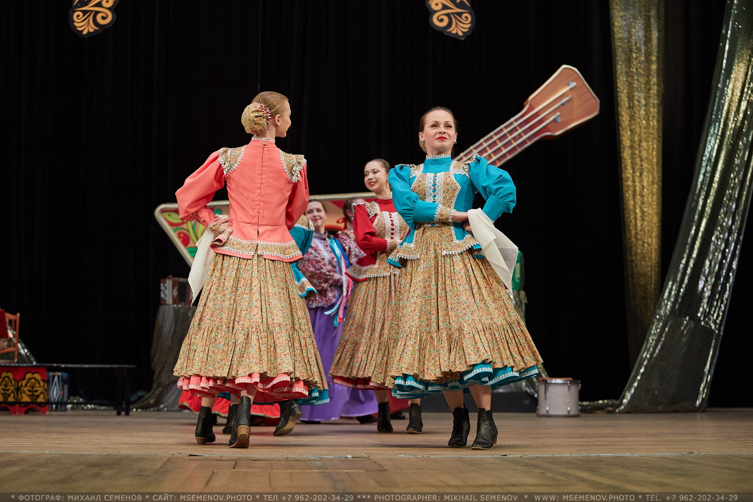 Анонс выпускного «ПЛЕТЕНЬКА». Фотограф, фотопроекты Михаила Семенова в Ярославле. Фотошкола