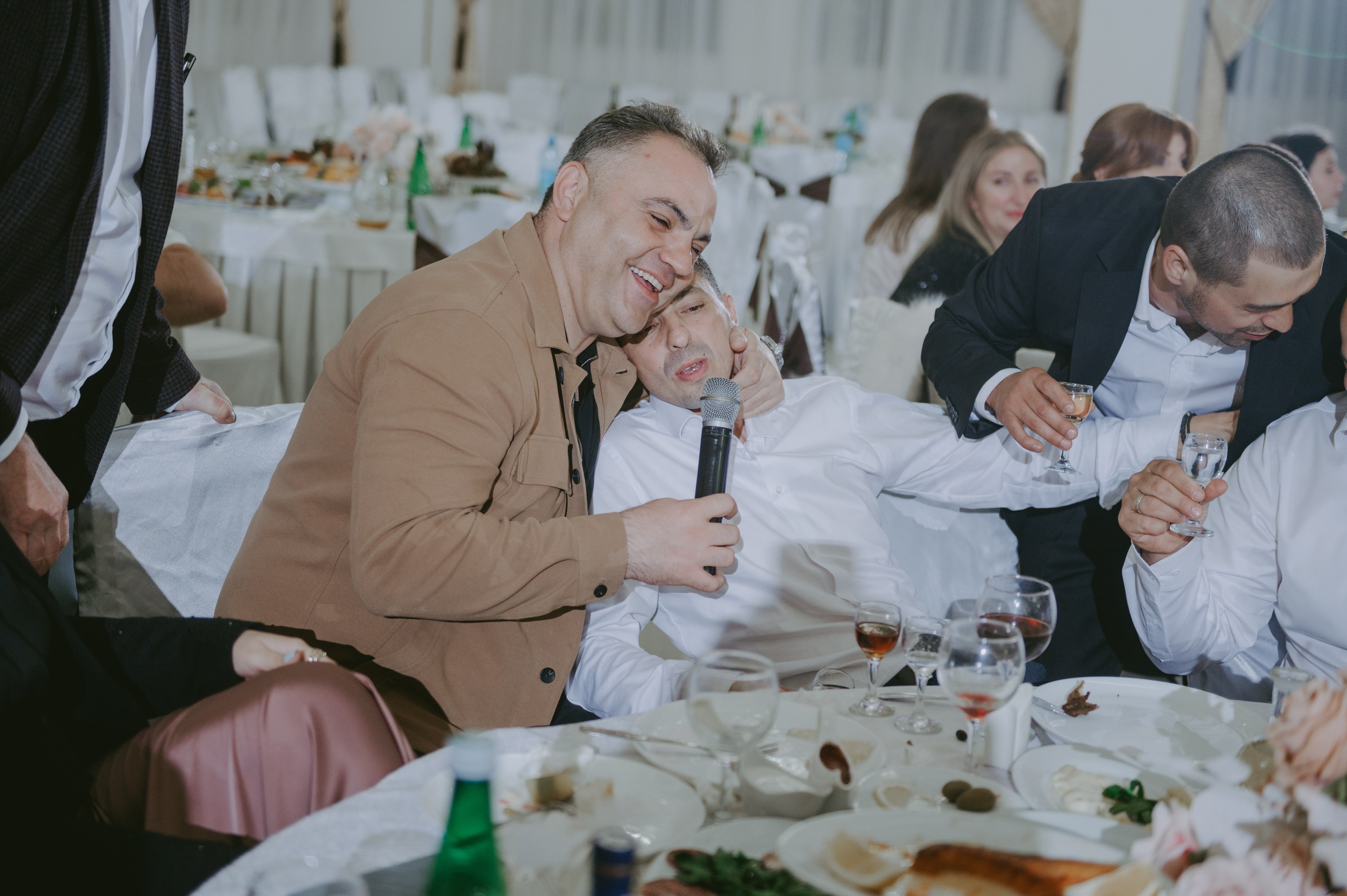 Елизавета$Дмитрий. Свадебный и семейный фотограф город Темрюк Фотостудия Темрюк