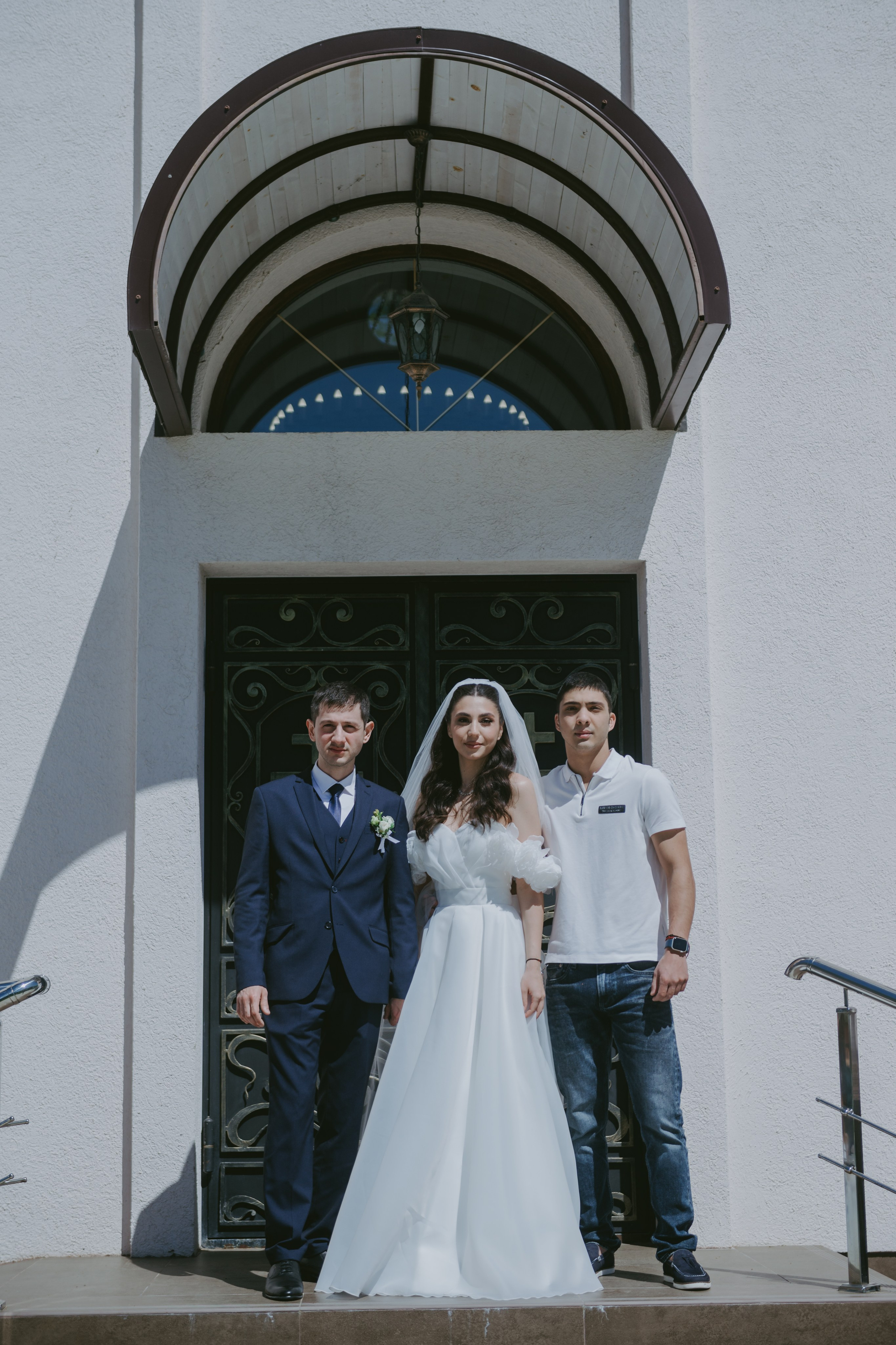 Елизавета$Дмитрий. Свадебный и семейный фотограф город Темрюк Фотостудия Темрюк