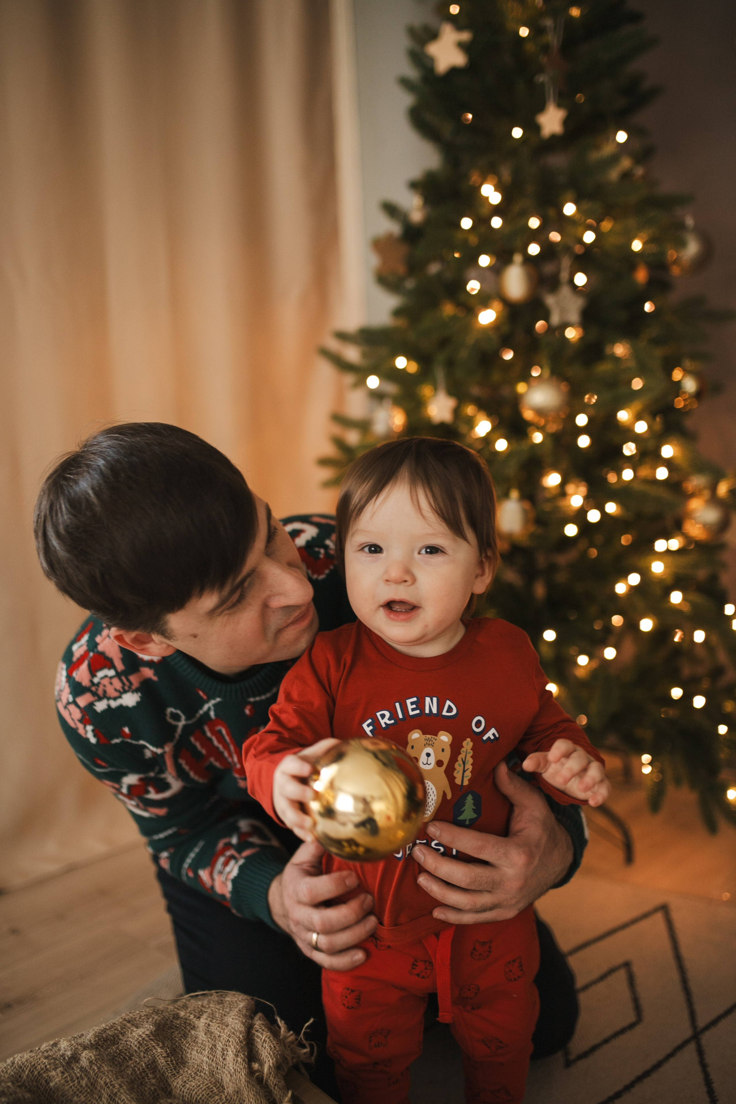 Даня. Фотограф в Иркутске Тома Кабанова