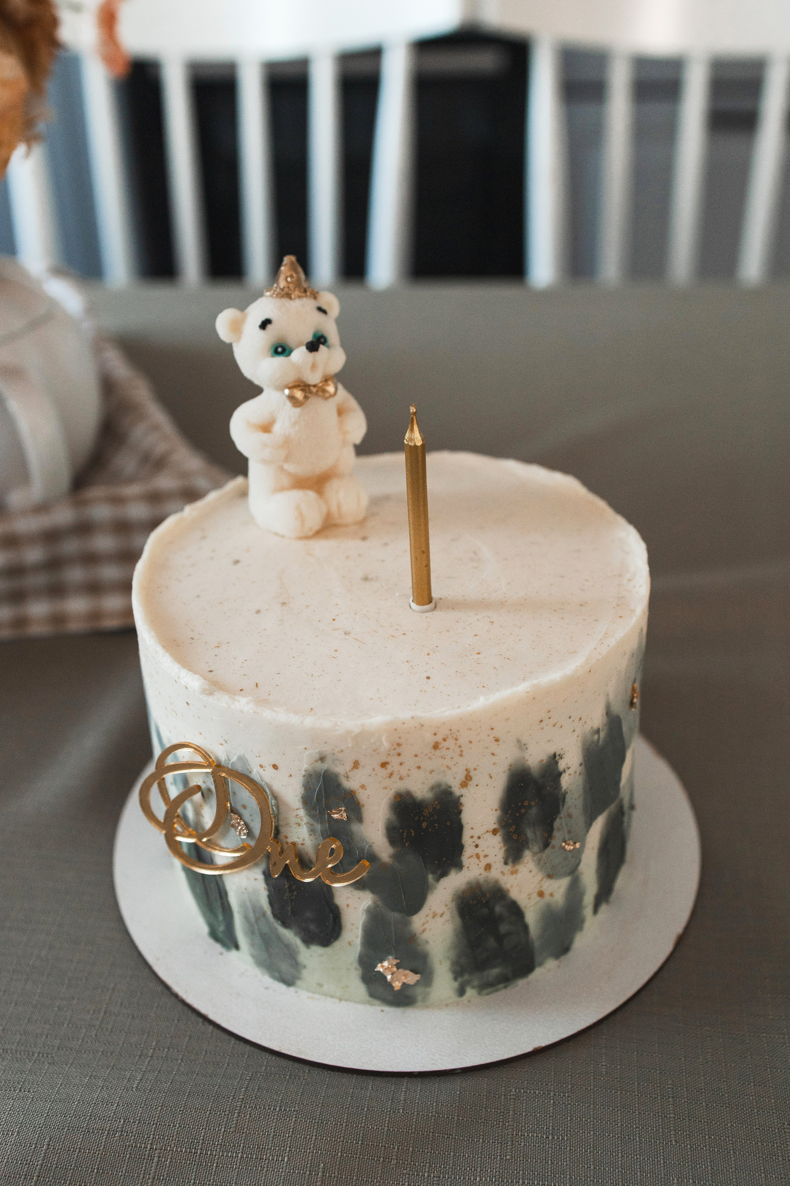 Ангелина. Фотограф в Иркутске Тома Кабанова