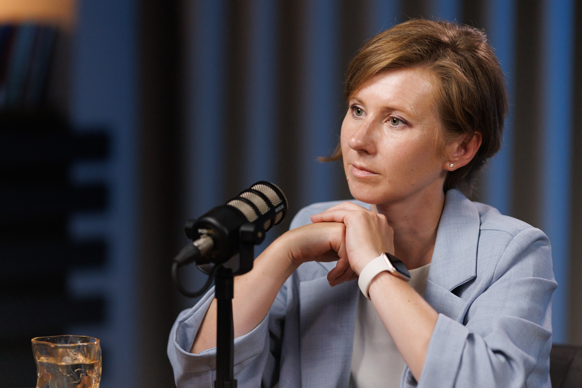 РЕПОРТАЖНАЯ СЪЕМКА. Фотограф Константин Санников