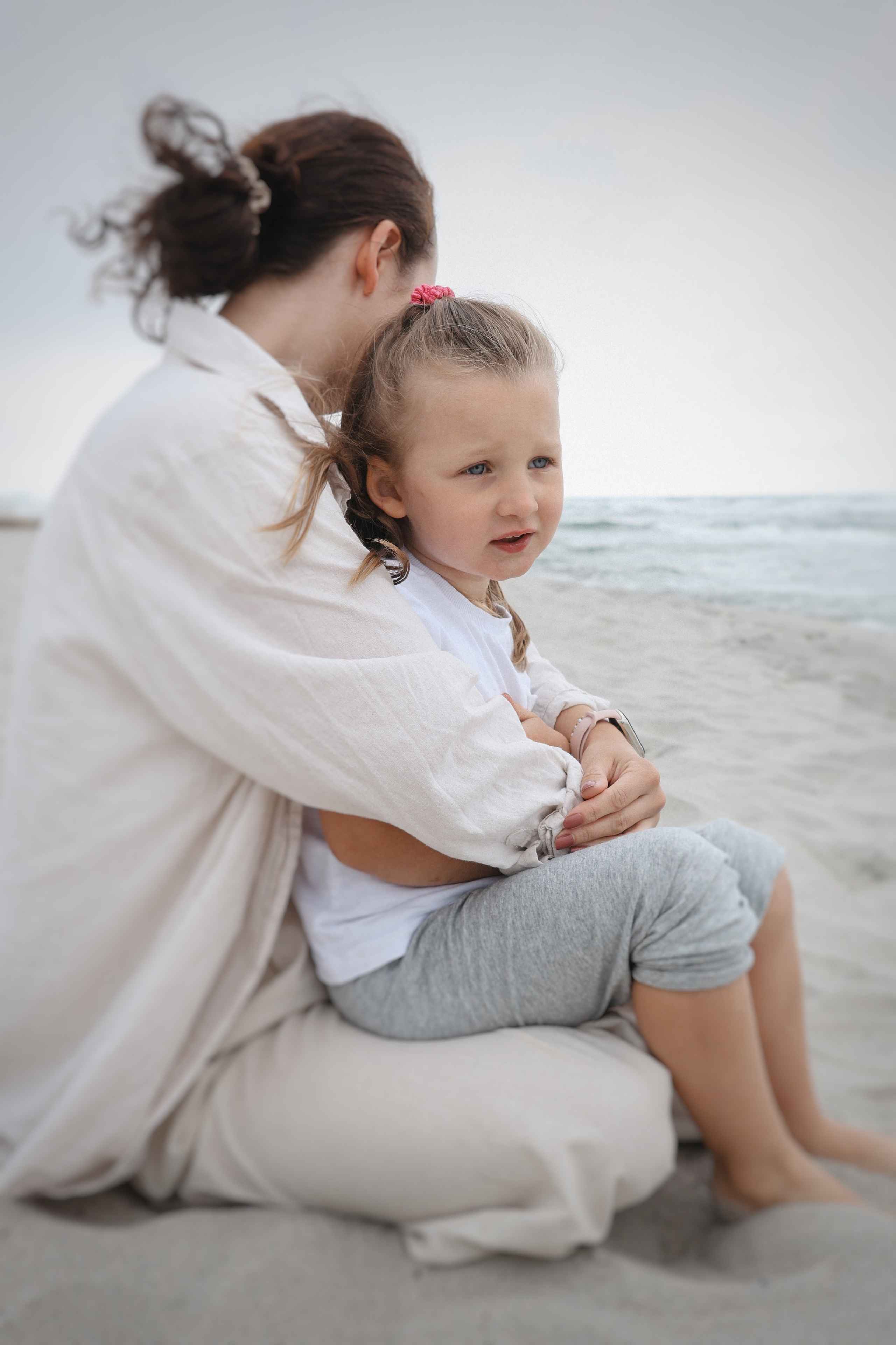Lisa& Emilia. Главная