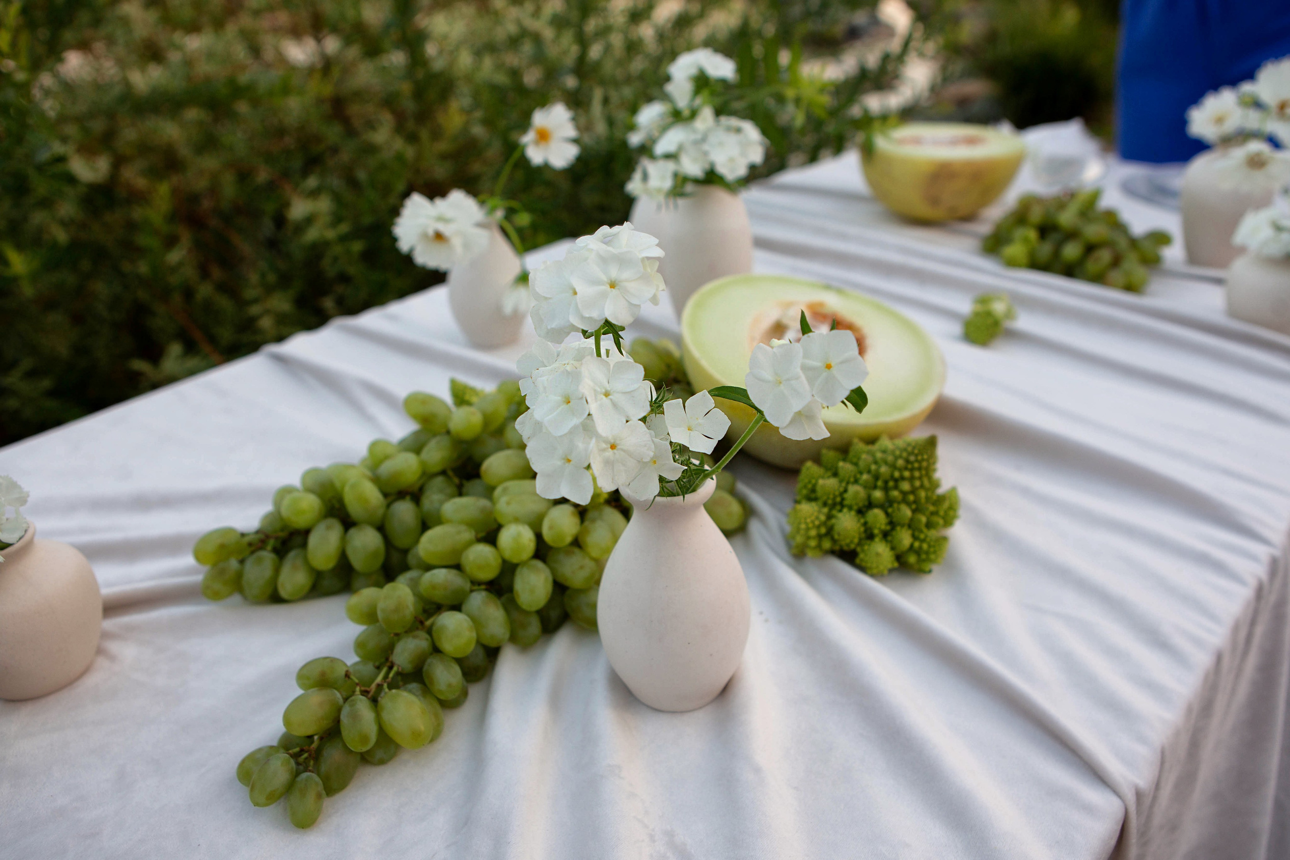 Анна и Дмитрий. Главная