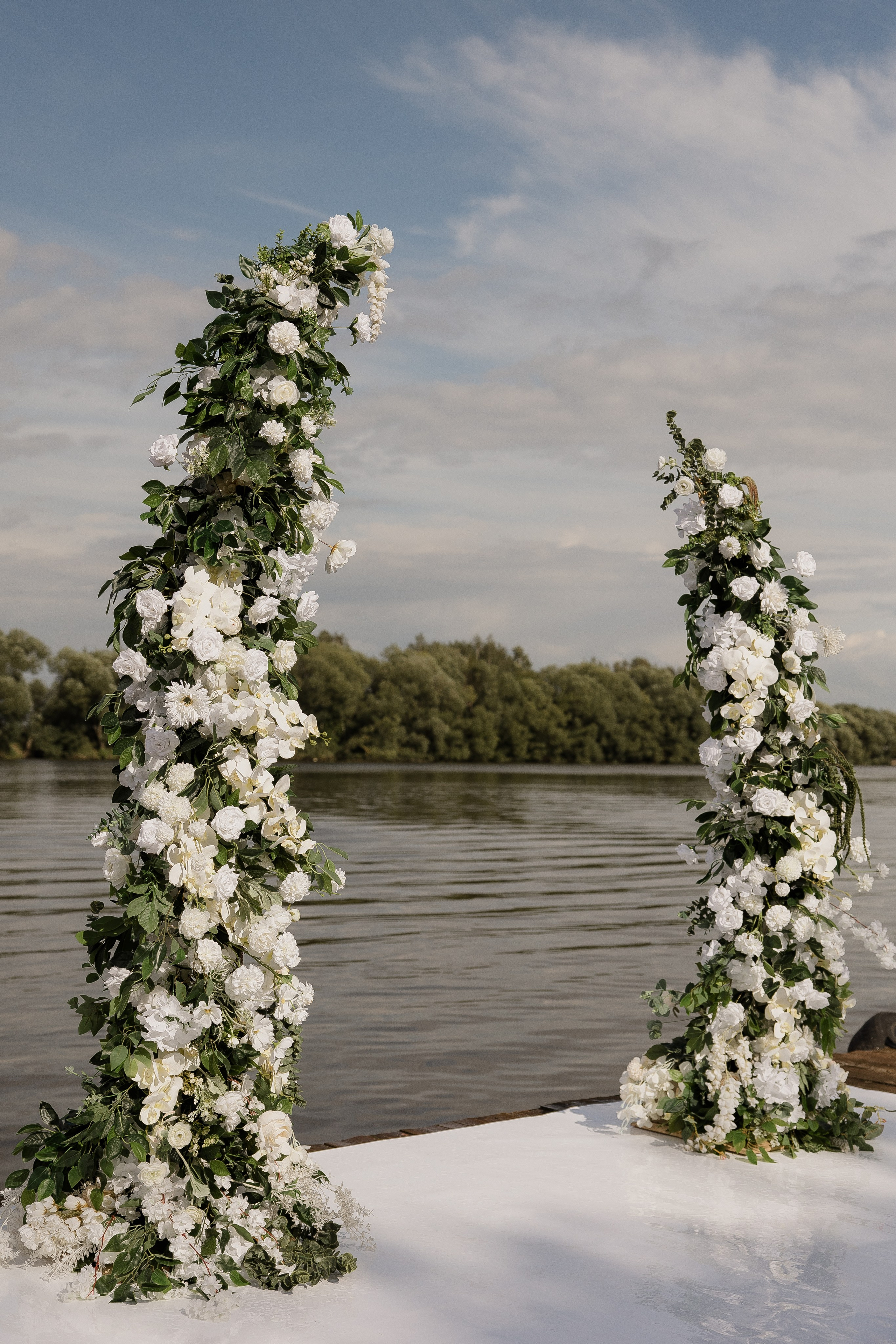 Геннадий и Мария. Валеева Виктория | Свадебный фотограф в Ростове-на-Дону и Москве