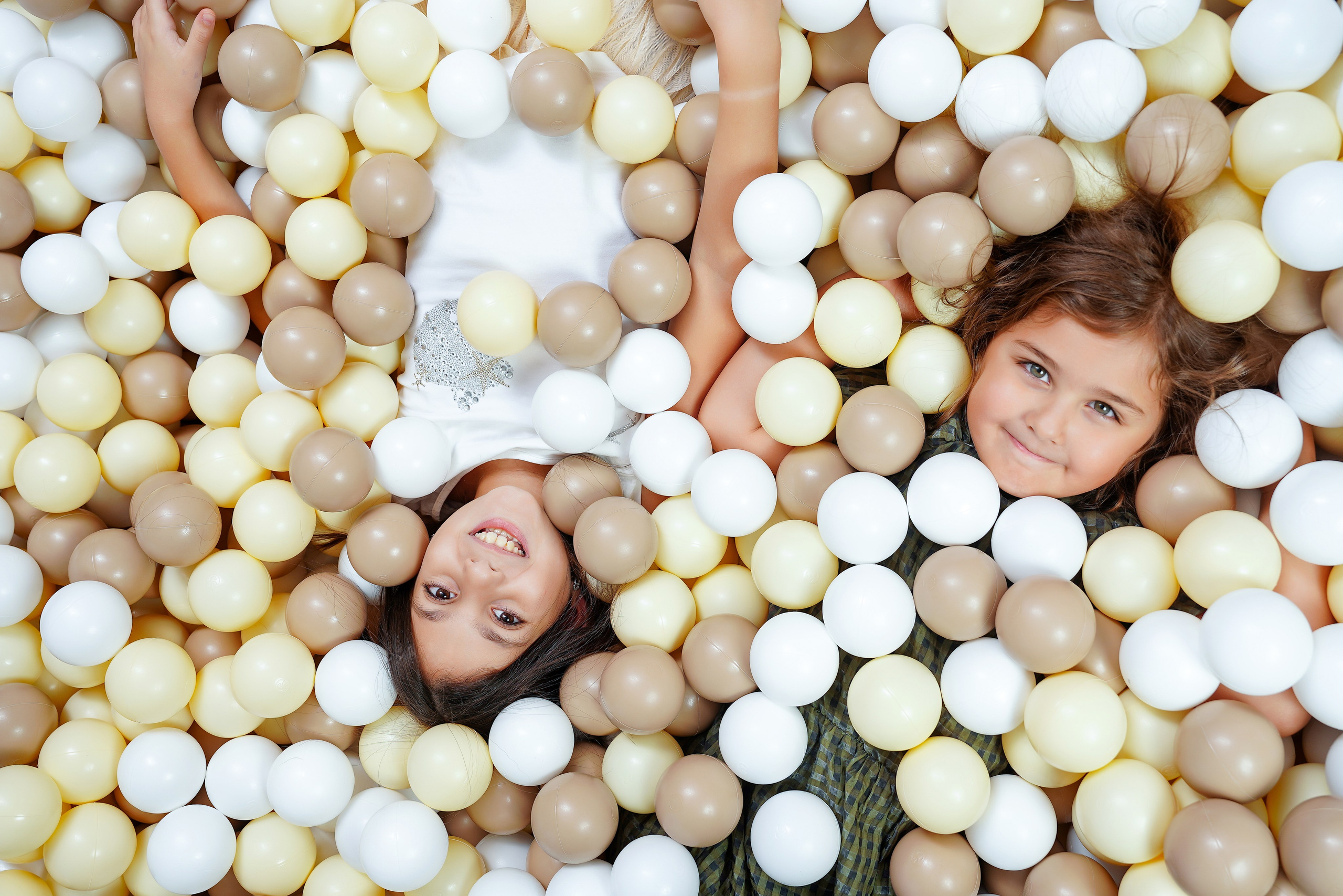 Стомополис. Контентный и свадебный фотограф в Краснодаре и Сочи Елена Плотникова