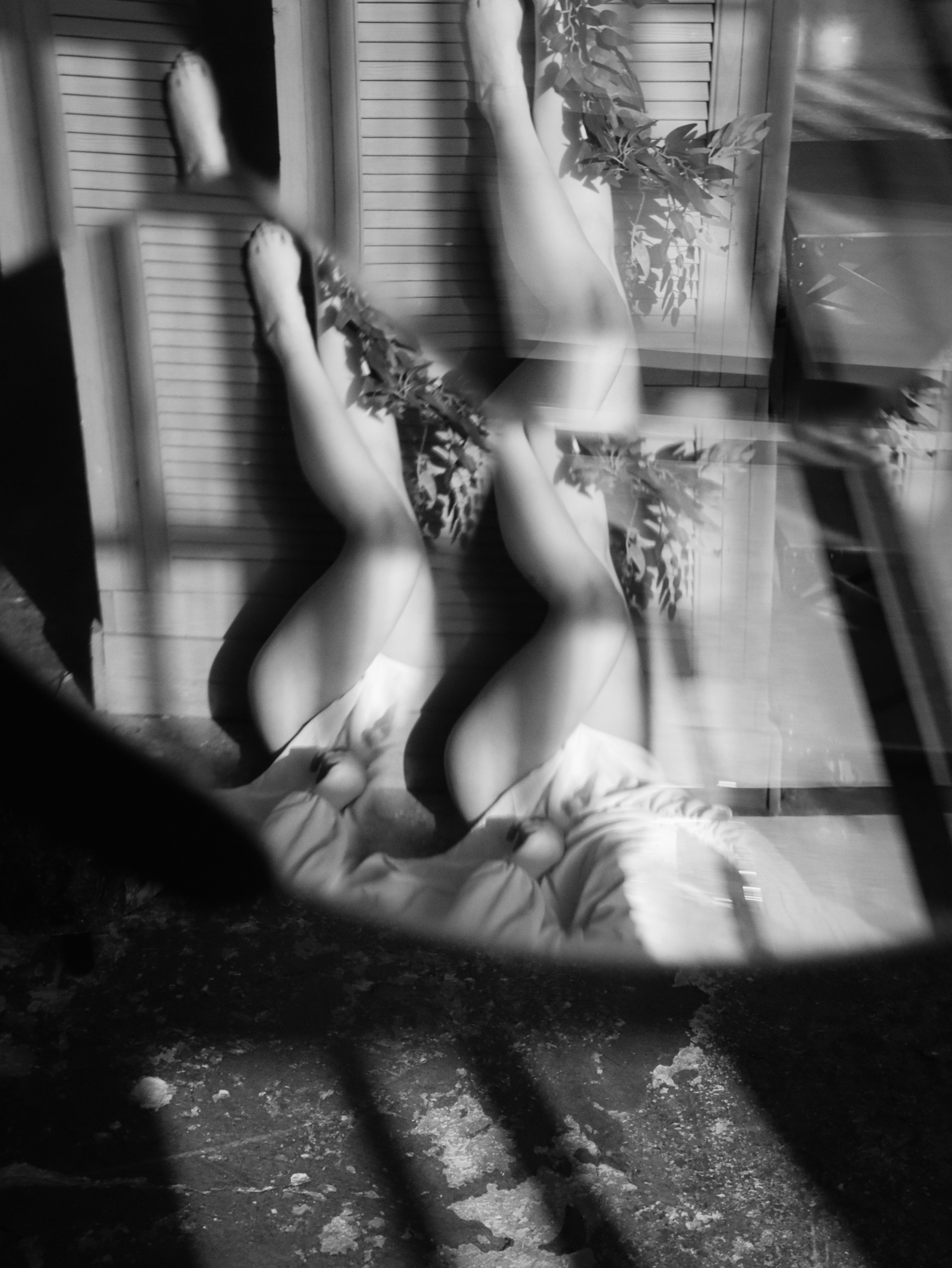 Мэри. Портретный и свадебный фотограф в Москве Александра