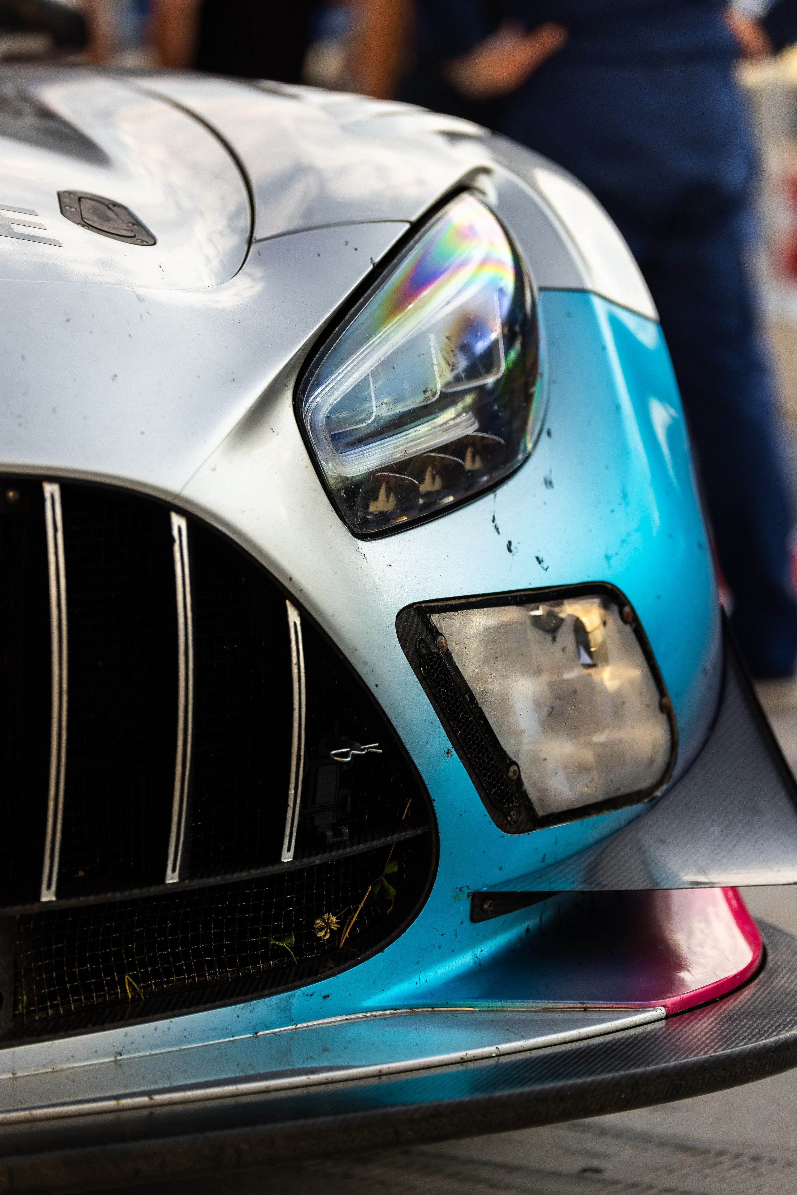 Russian Endurance Challenge. Автомобильный фотограф в Санкт-Петербурге — Илья Kaseone_1