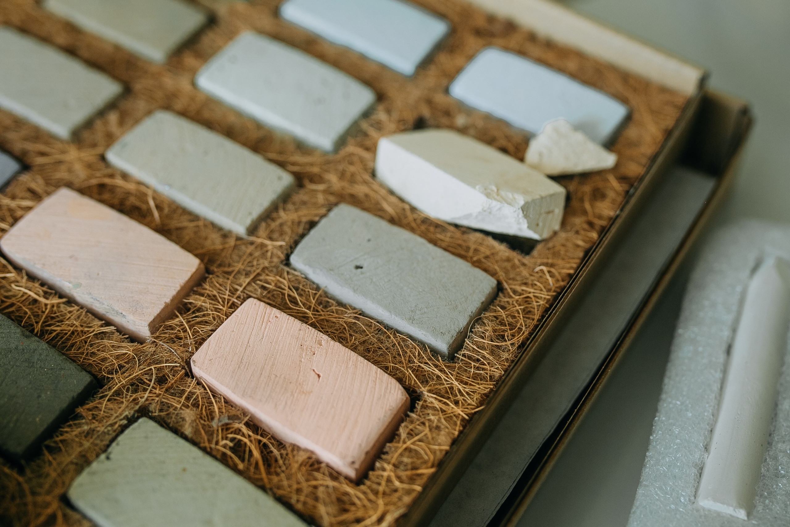 Художник. Фотограф в Новосибирске Ася Зверева