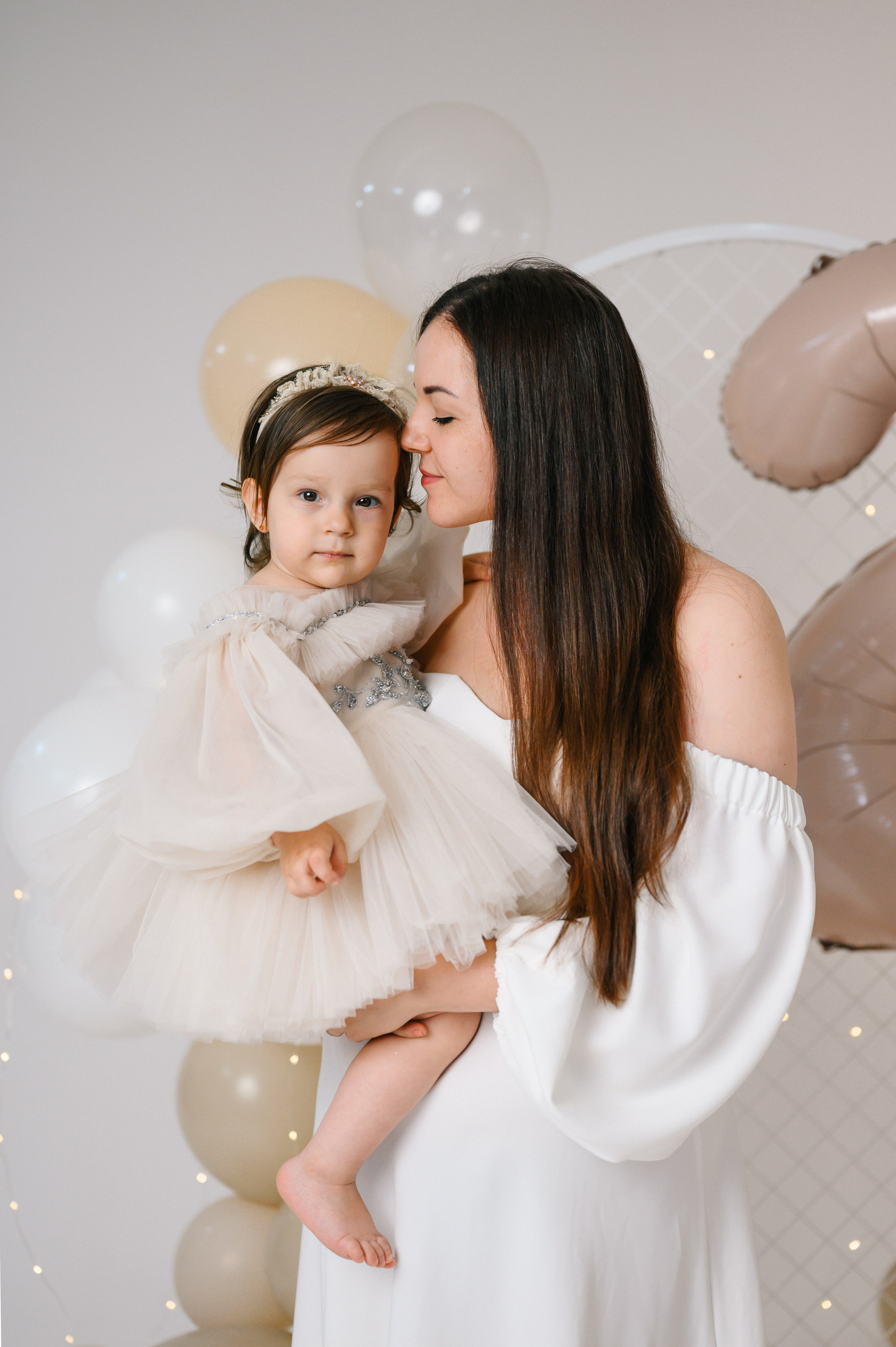 Детки 2 года и старше. Семейный и детский фотограф в Калининиграде Оксана Лебедева