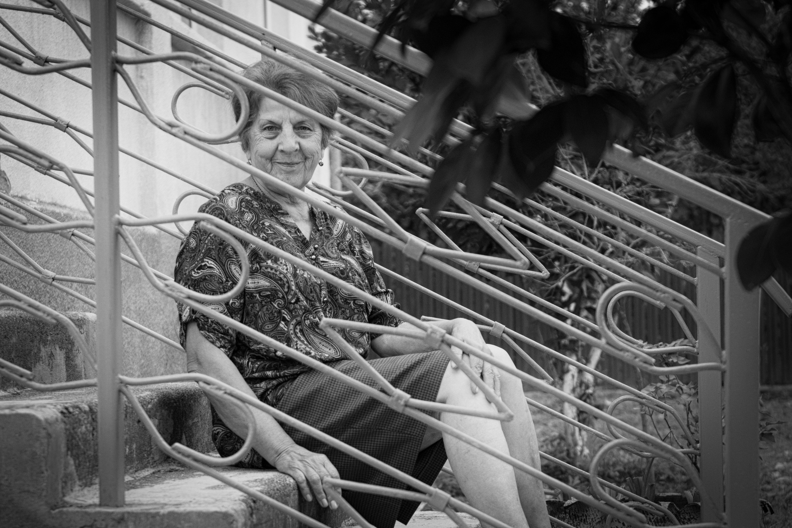 Dimitri Bakhtadze, posed. Dimitri Bakhtadze photographer