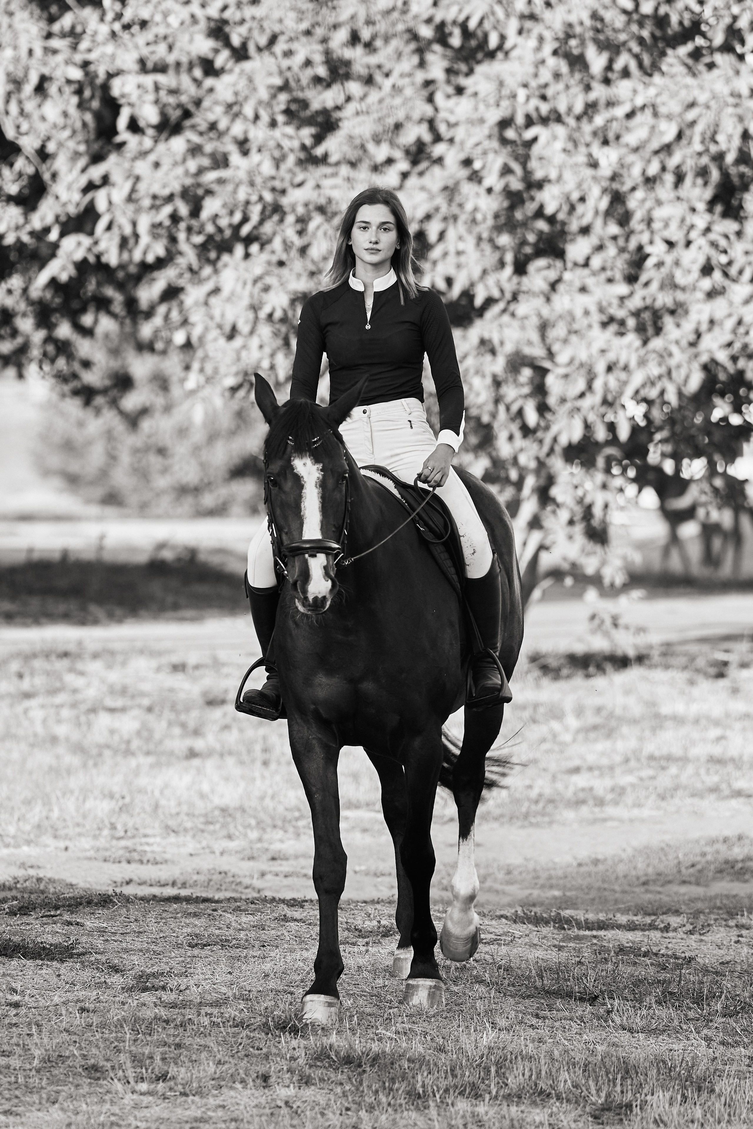 ЭХО ЕË ДУШИ. MELNIKOVA GALINA