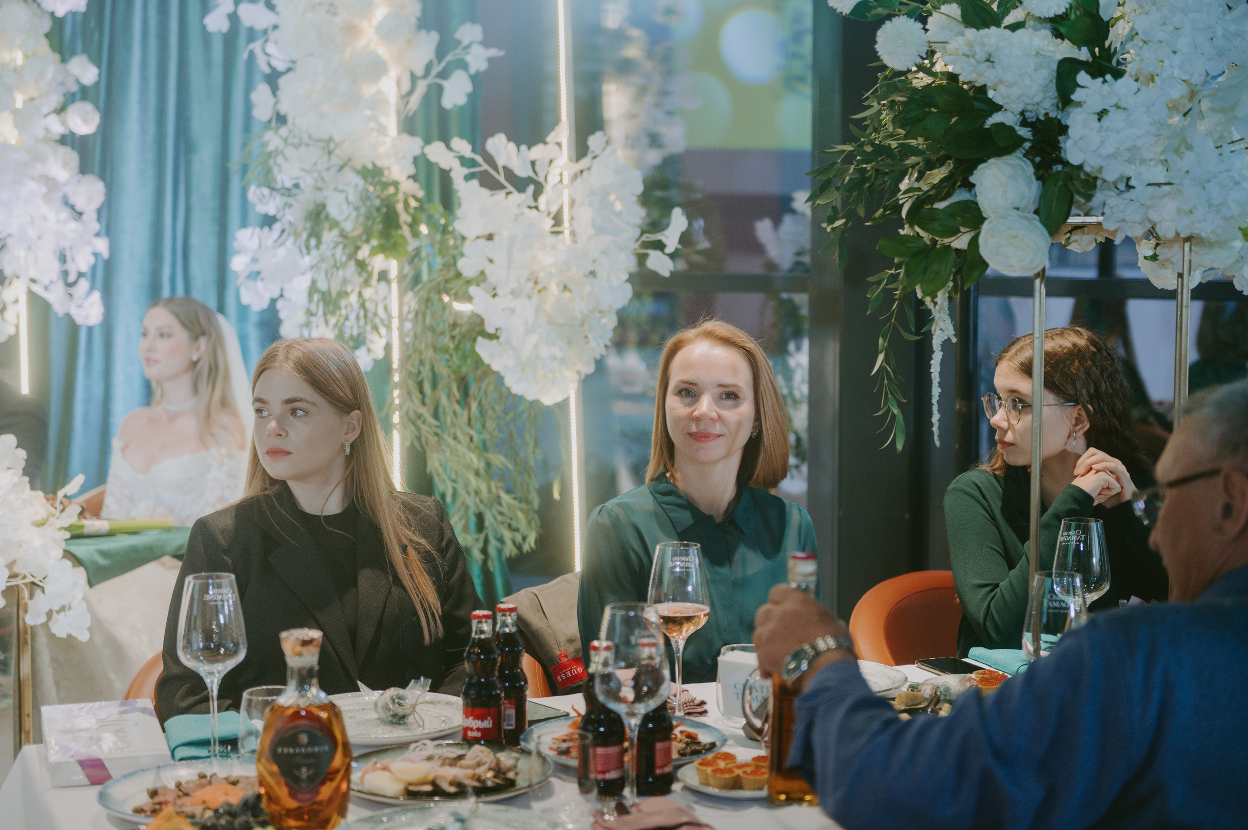 Марина&Юрий фотограф Елена Горбач. Свадебный и семейный фотограф город Темрюк Фотостудия Темрюк