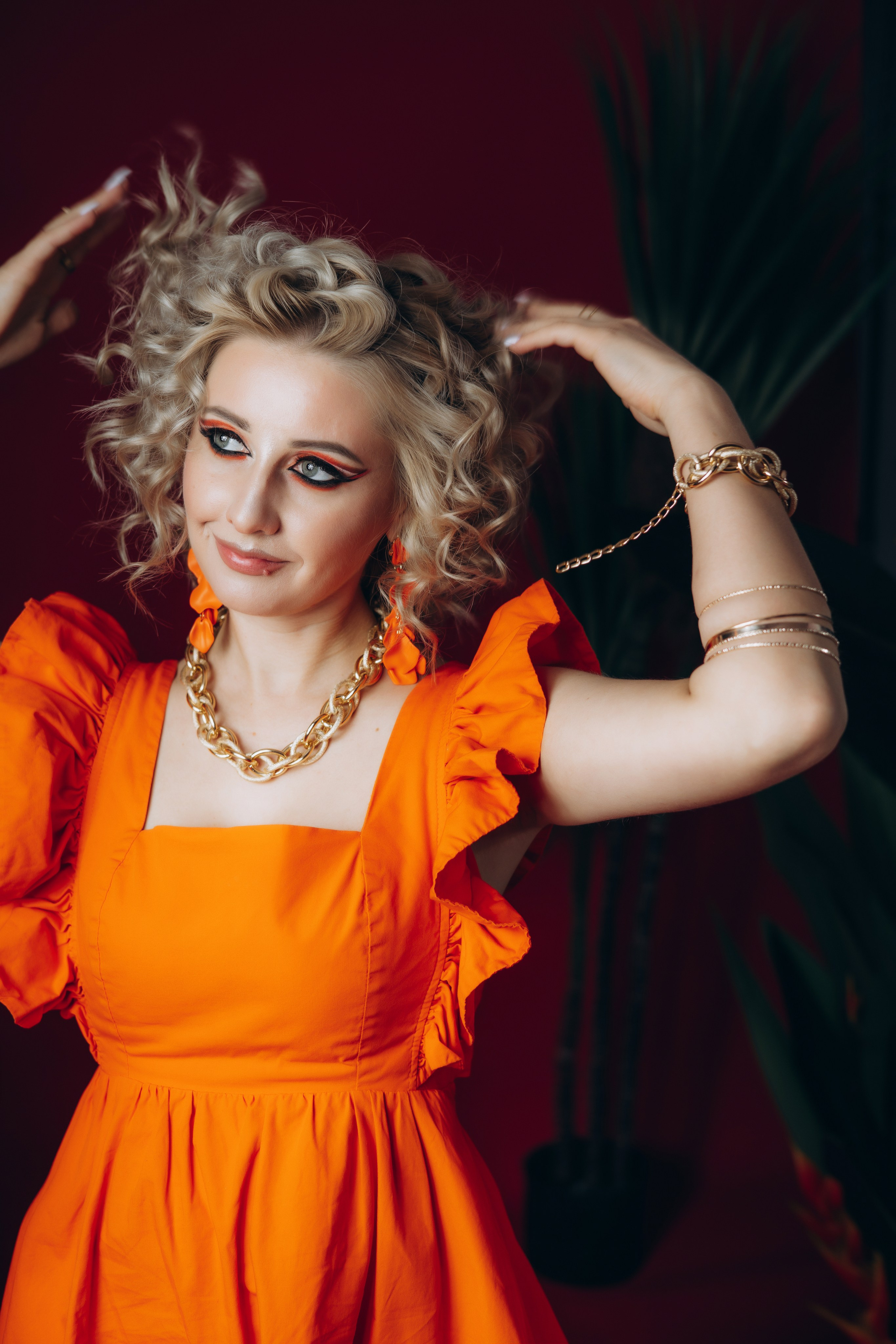 Куба. Главная