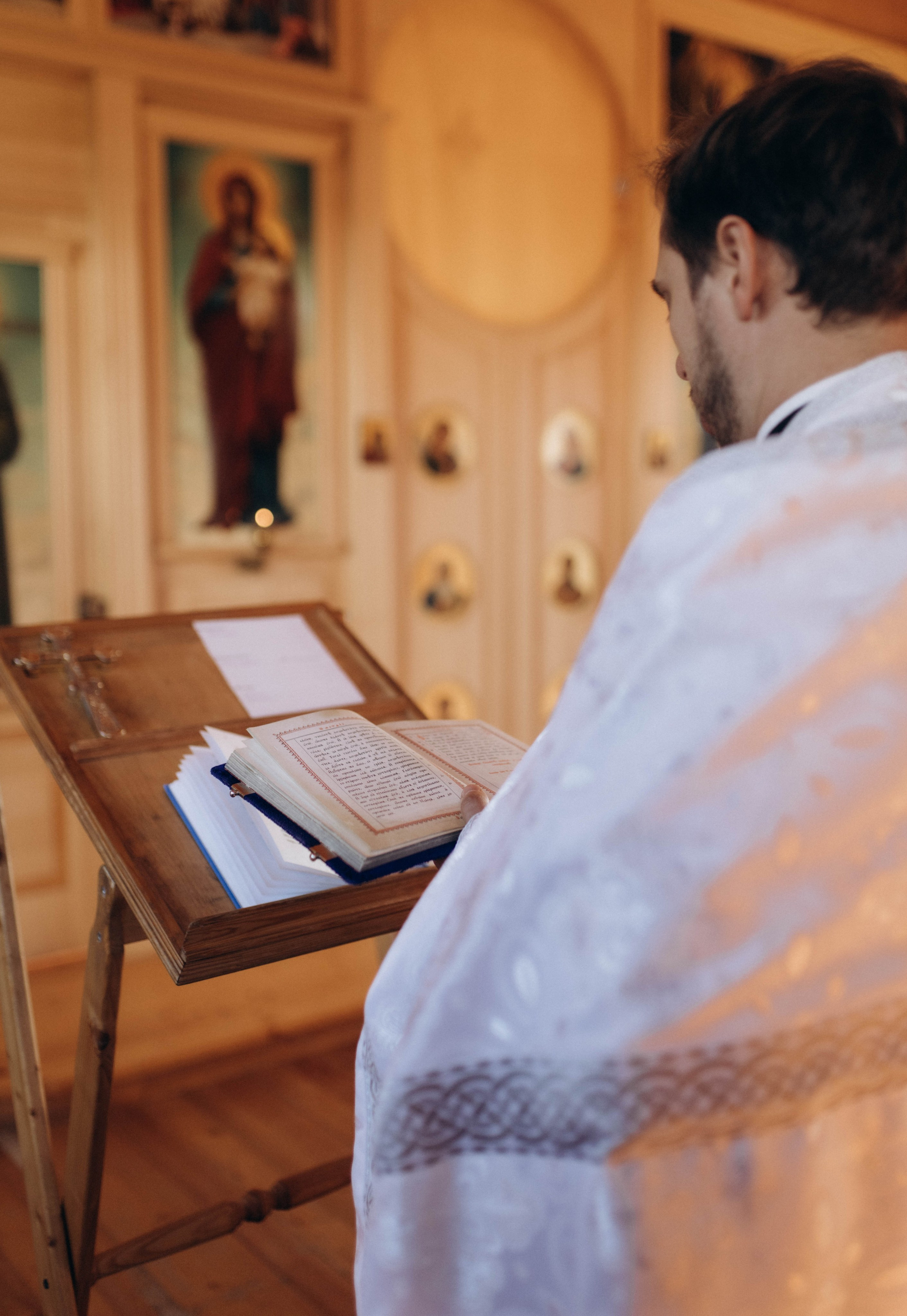 Тимофей. Миронова Анастасия