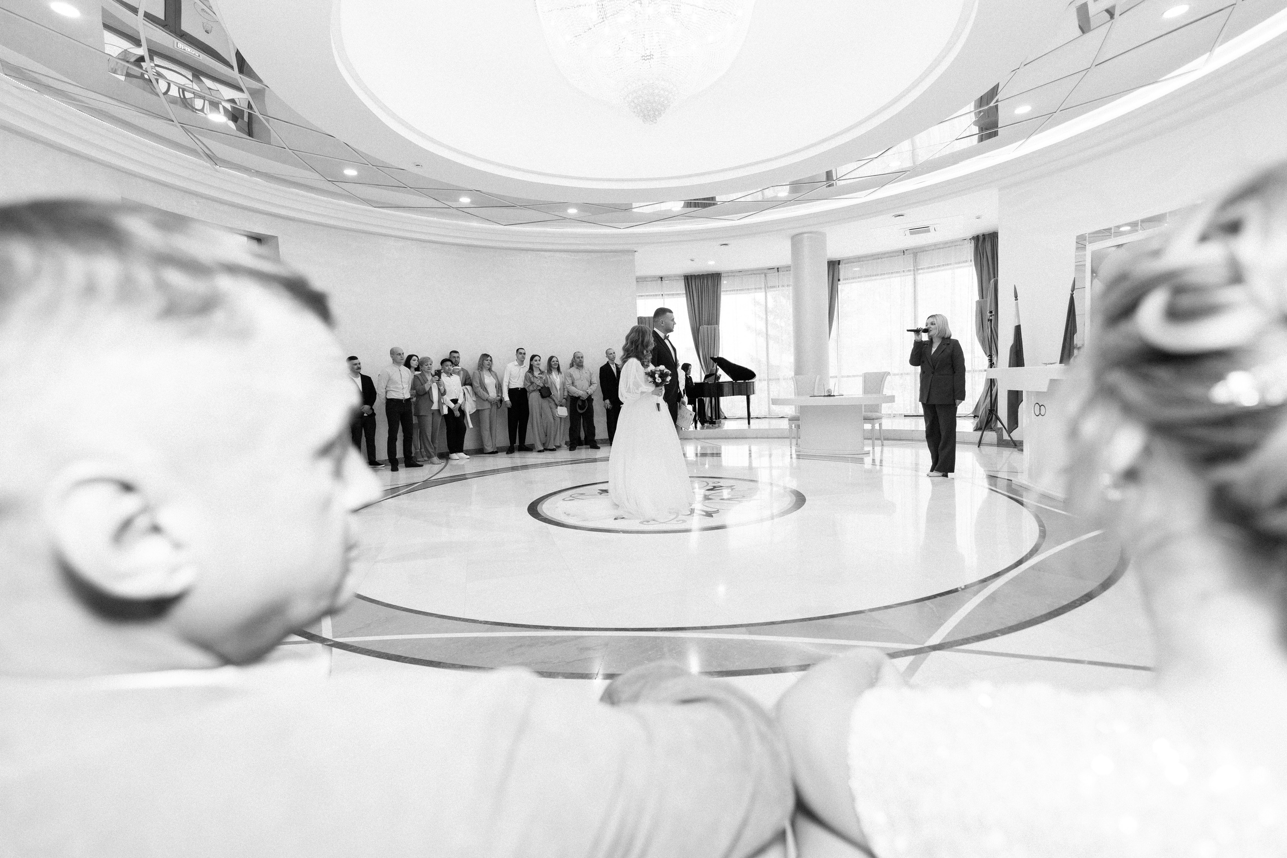 Красный кабриолет. Фотограф Ангарск Иркутск Ксения Король