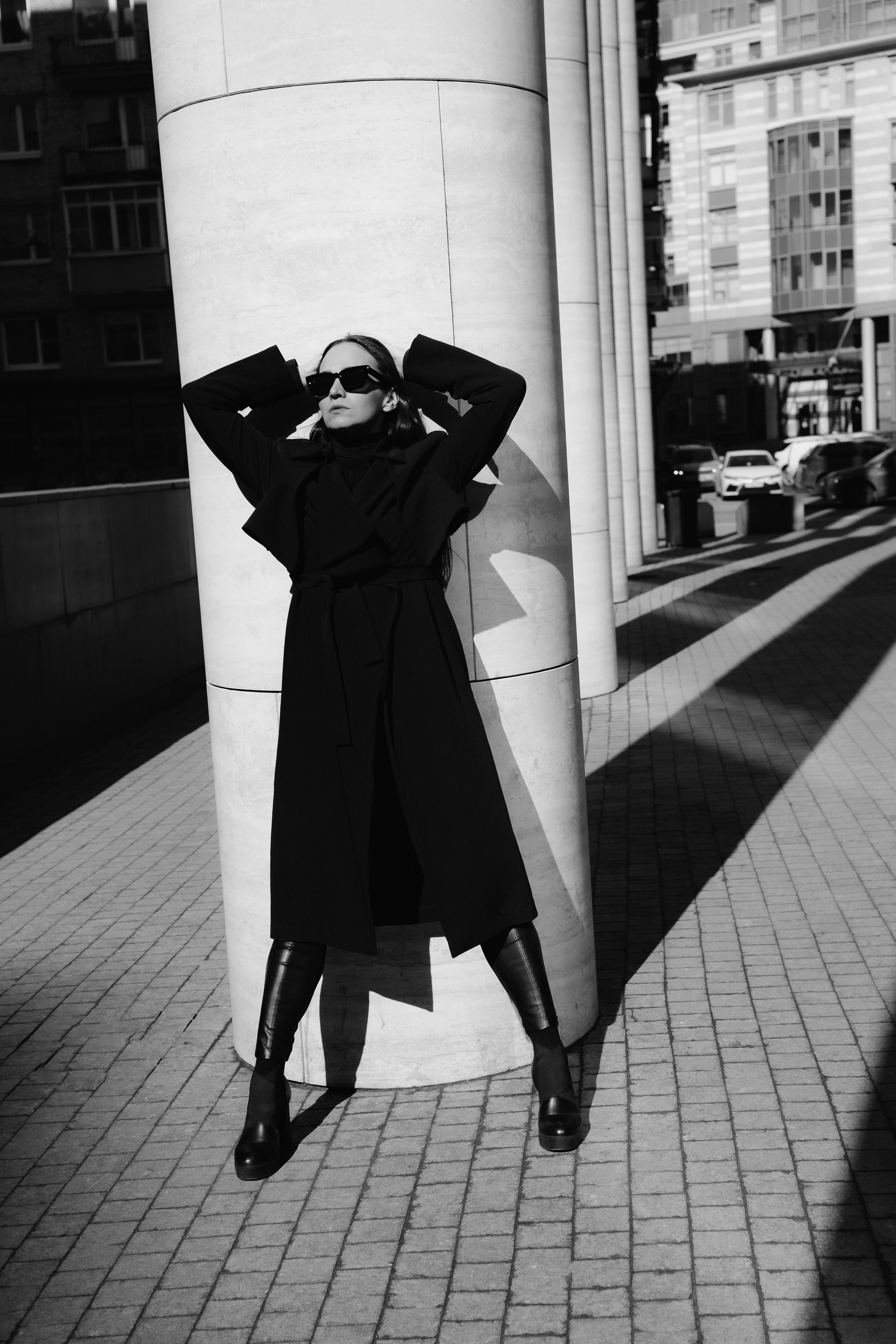 Valeri. Портретный фотограф