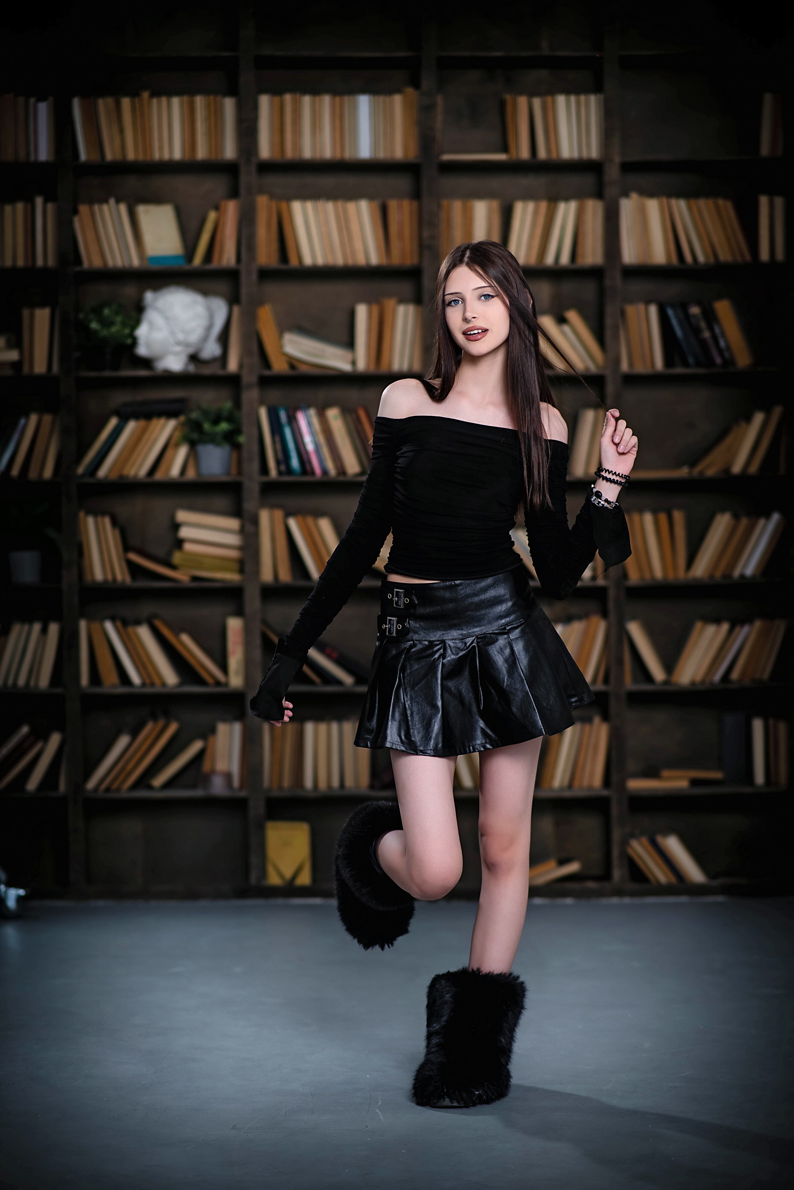 ВАРИАНТ 6. Современные Выпускные Альбомы в Ростове-на-Дону