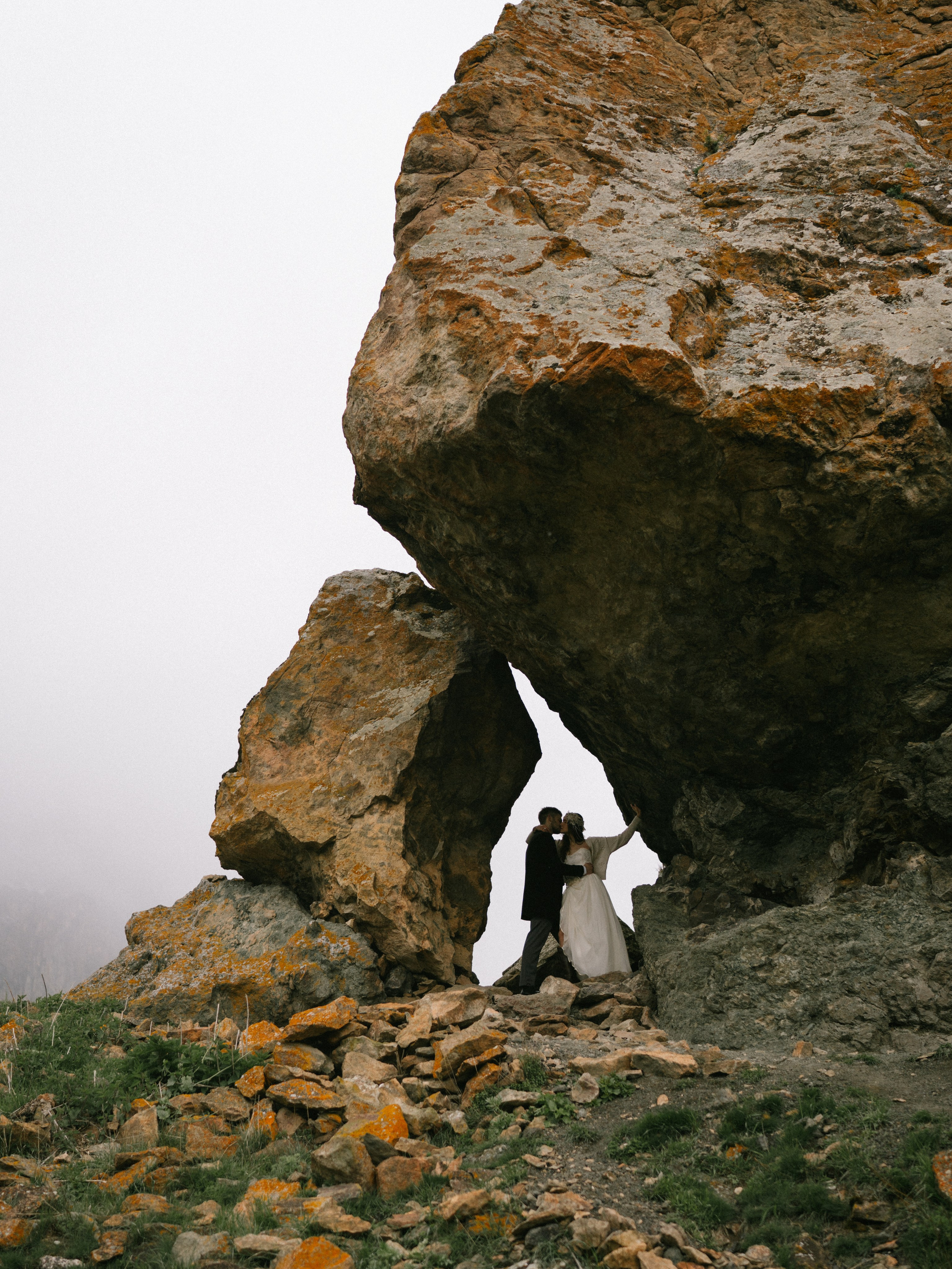 Свадебная съемка Сабрины и Рувима. Свадебный фотограф Ирина Беляева Пятигорск|Кисловодск|Эльбрус|Домбай
