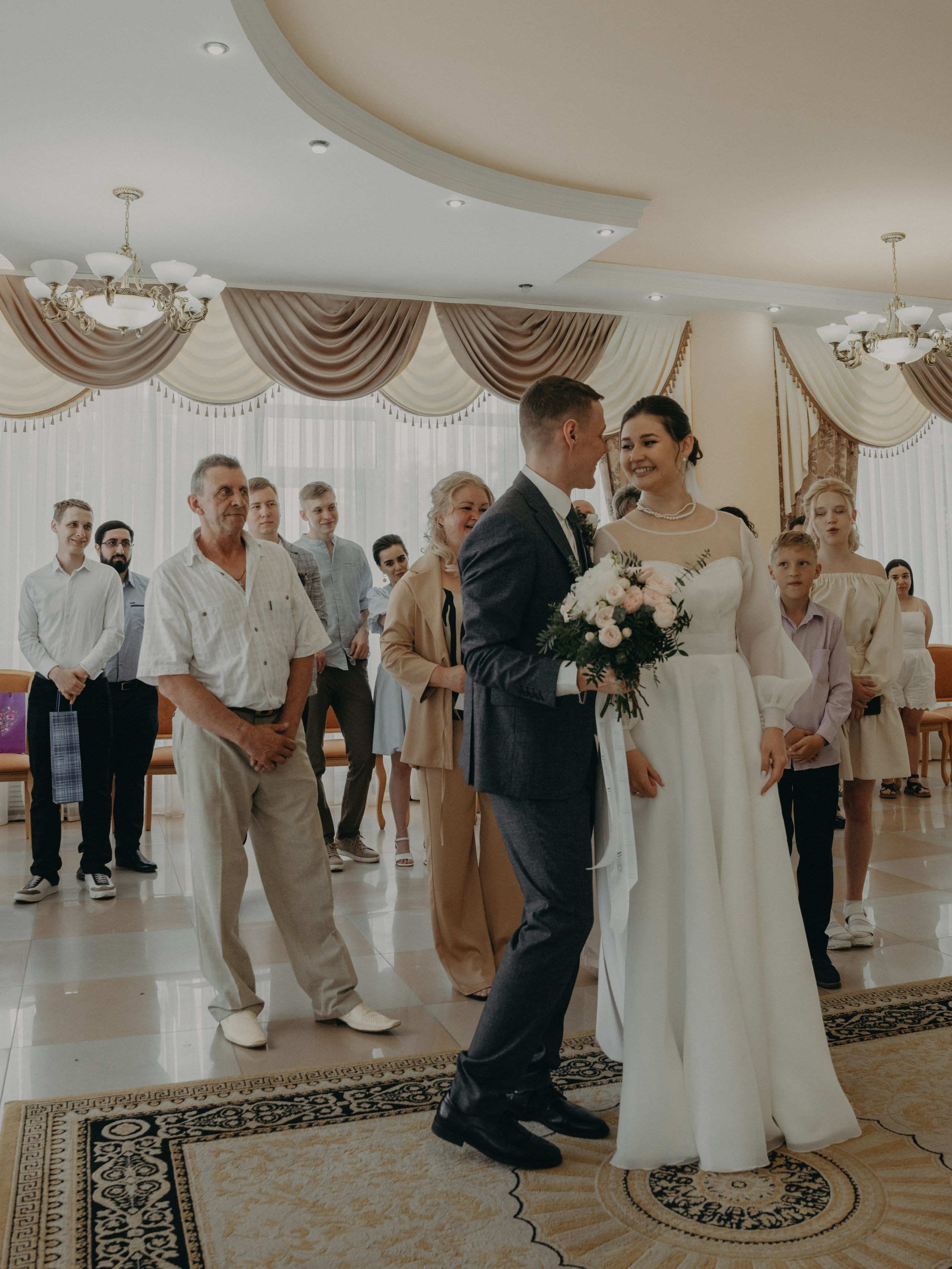 С&Ю. Свадебный фотограф Ирина Беляева Пятигорск|Кисловодск|Эльбрус|Домбай